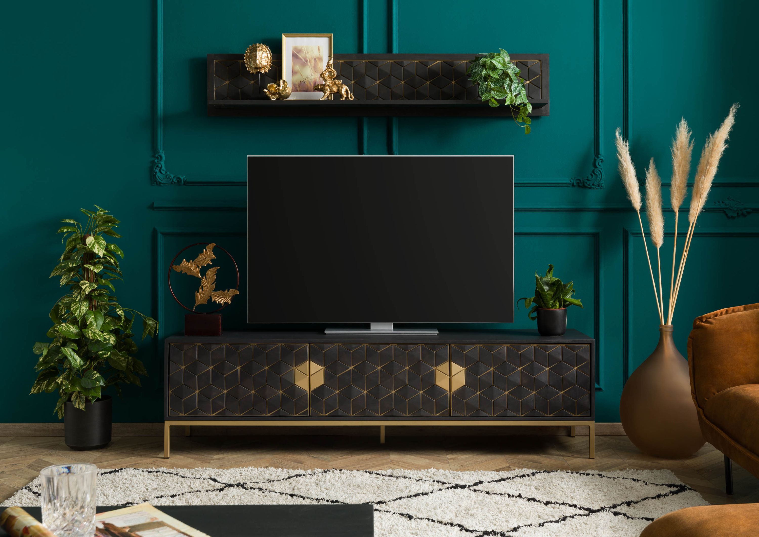 Product image for 100875