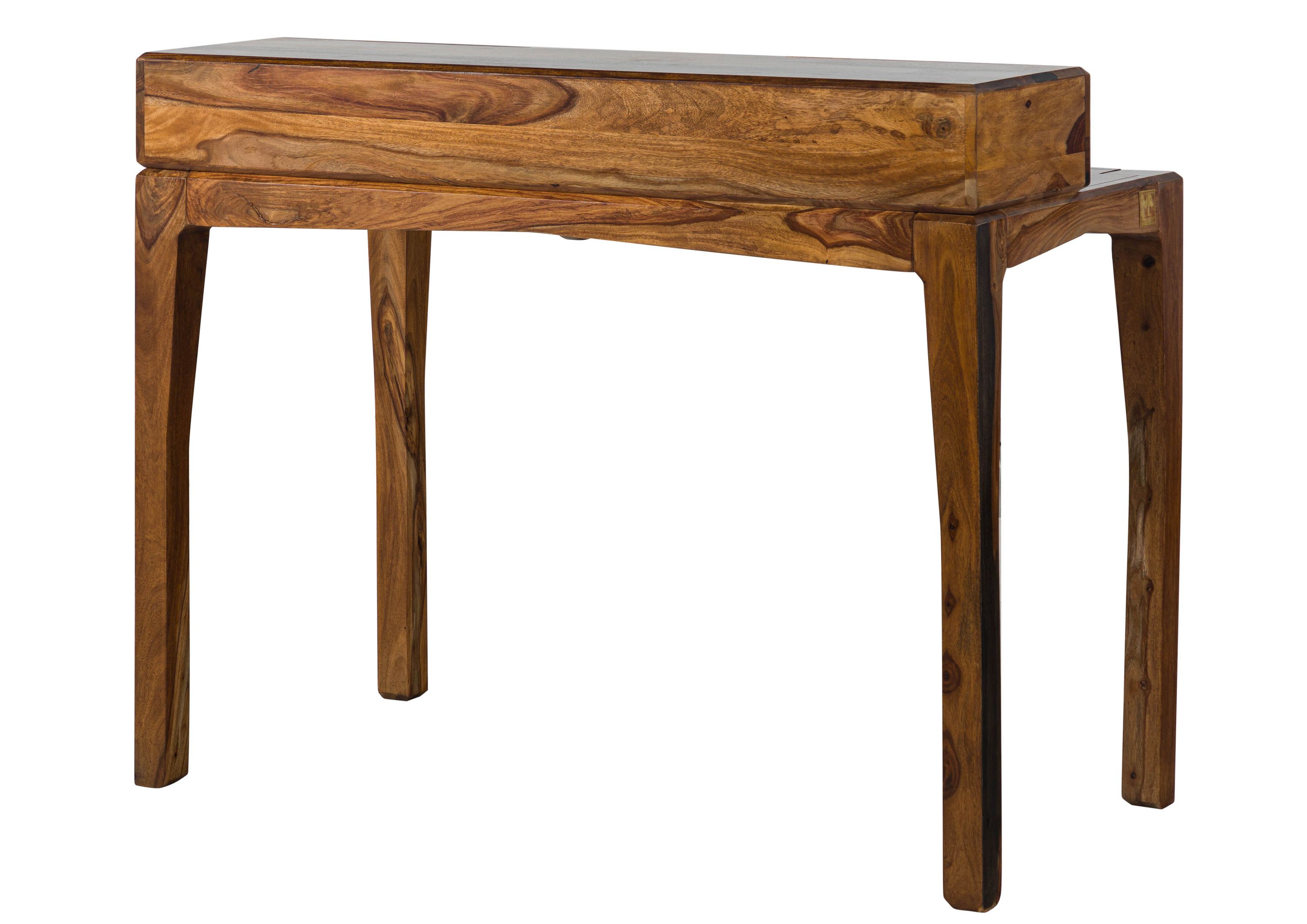 Product image for 100818