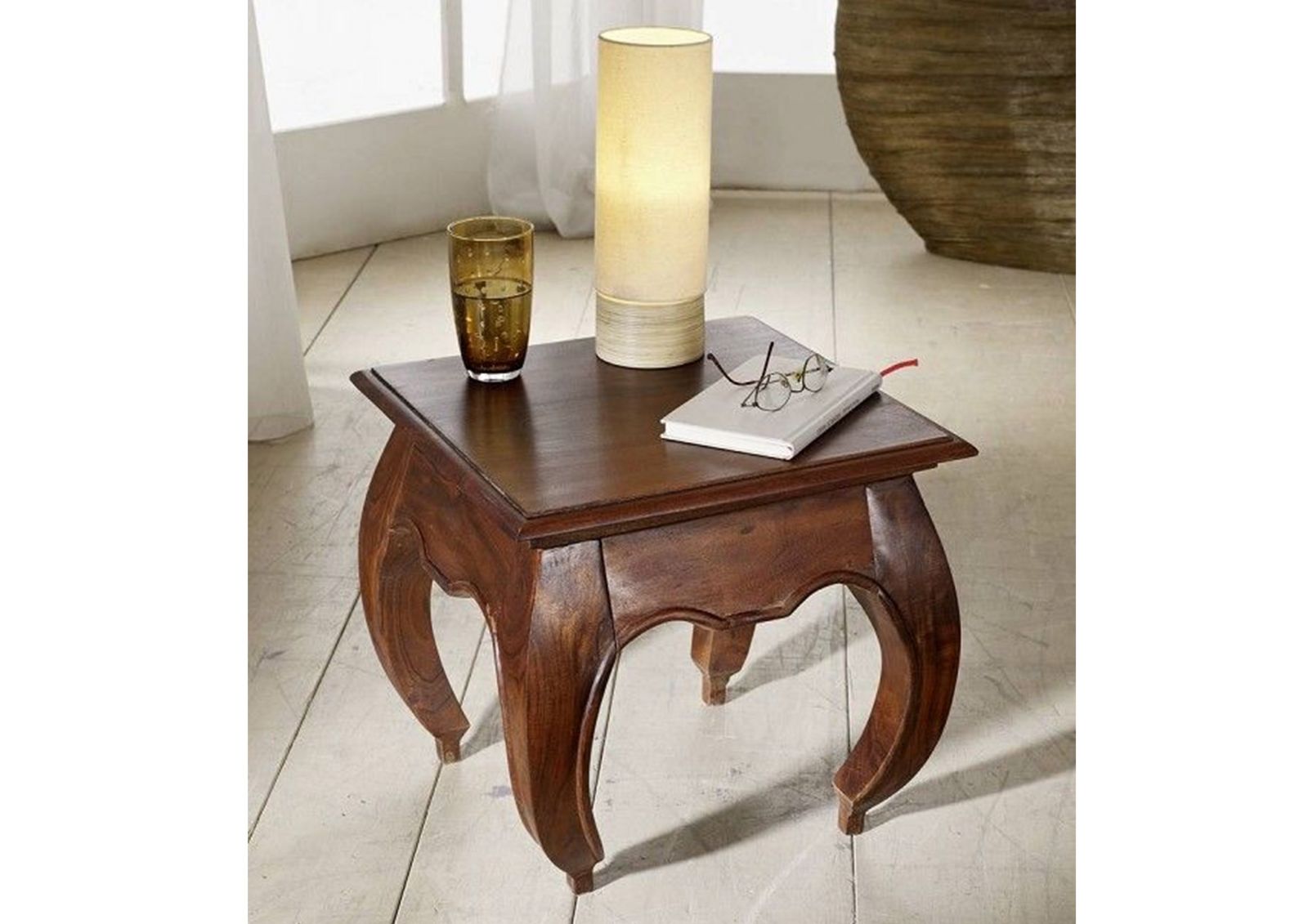 Product image for 100542
