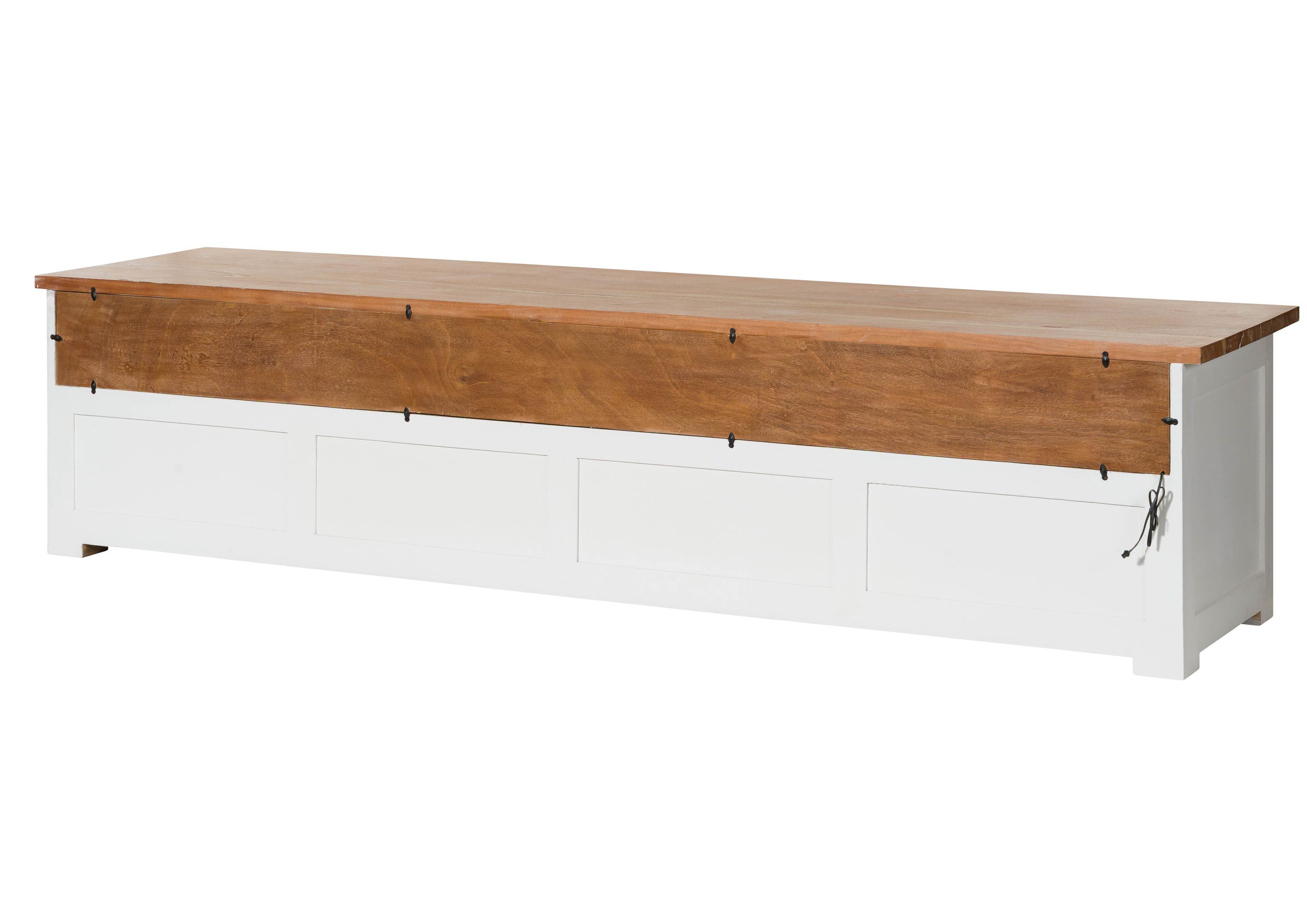 Product image for 107381