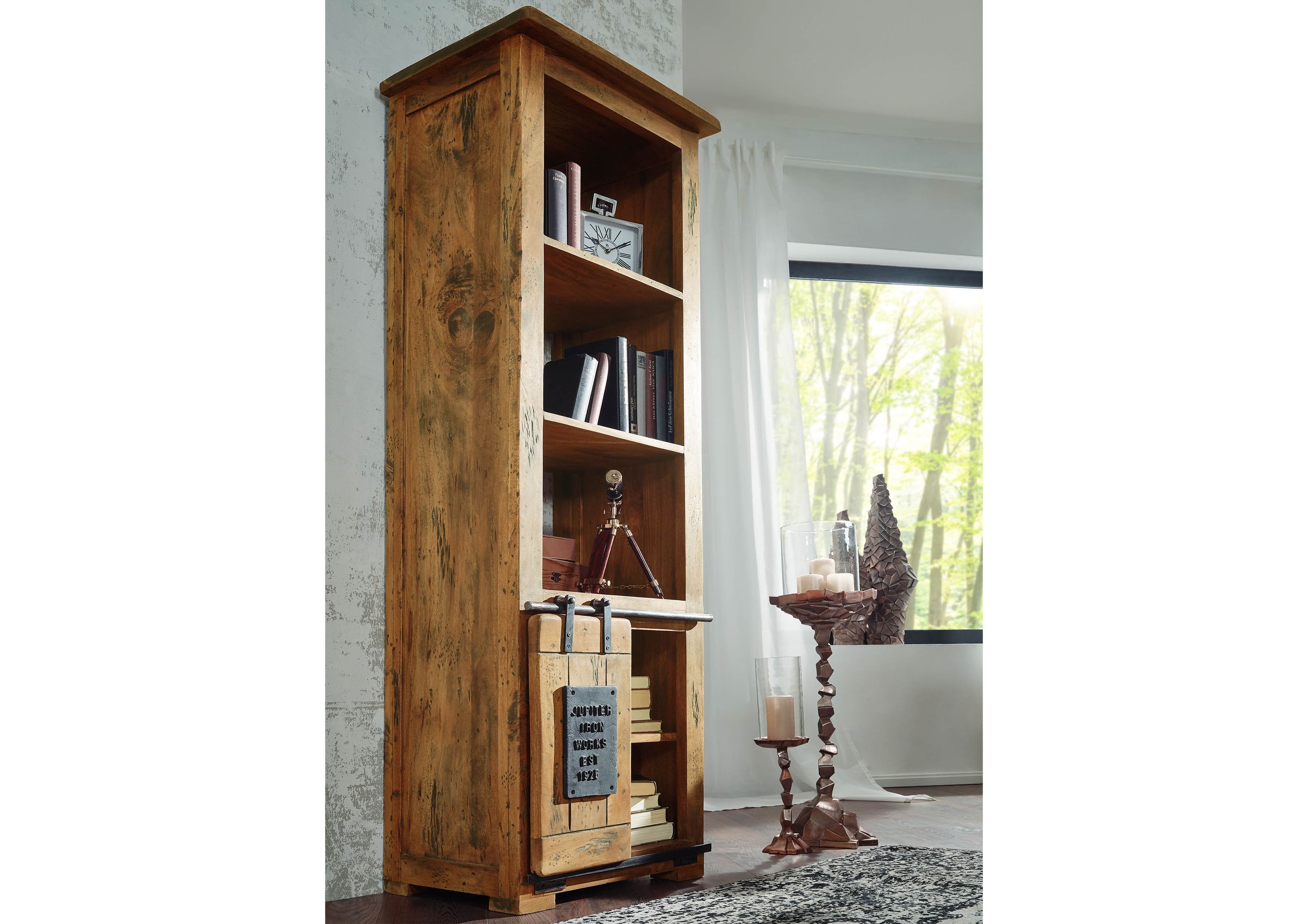 Product image for 100641