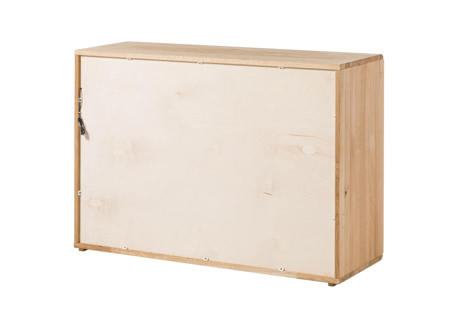 Product image for 101314