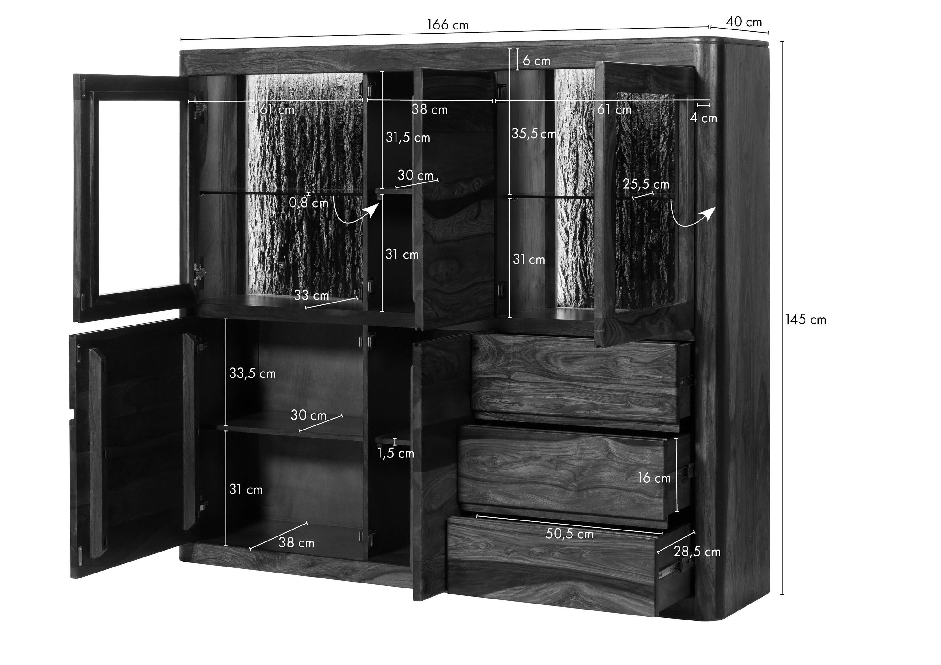 Product image for 170795