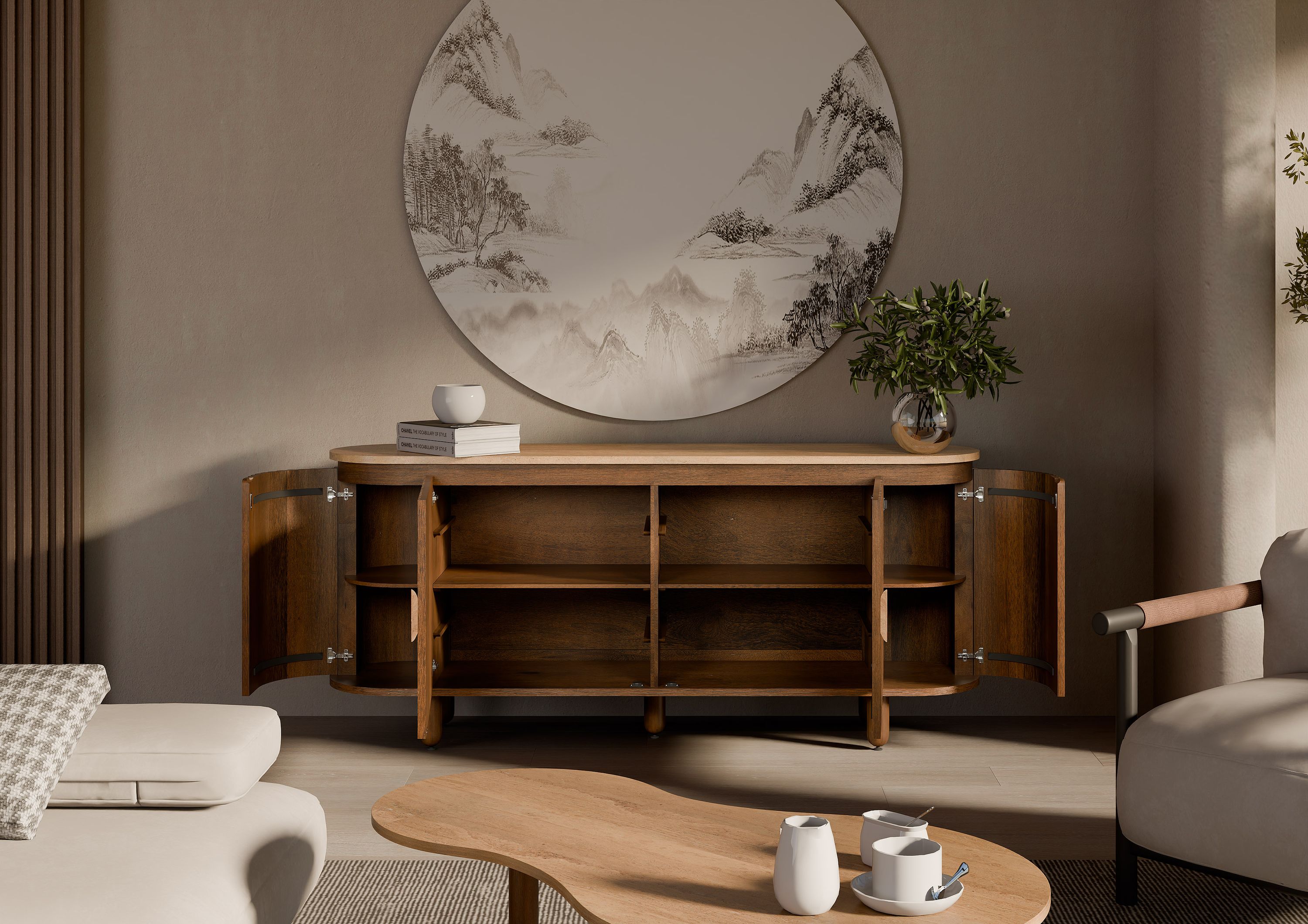 Product image for 107518