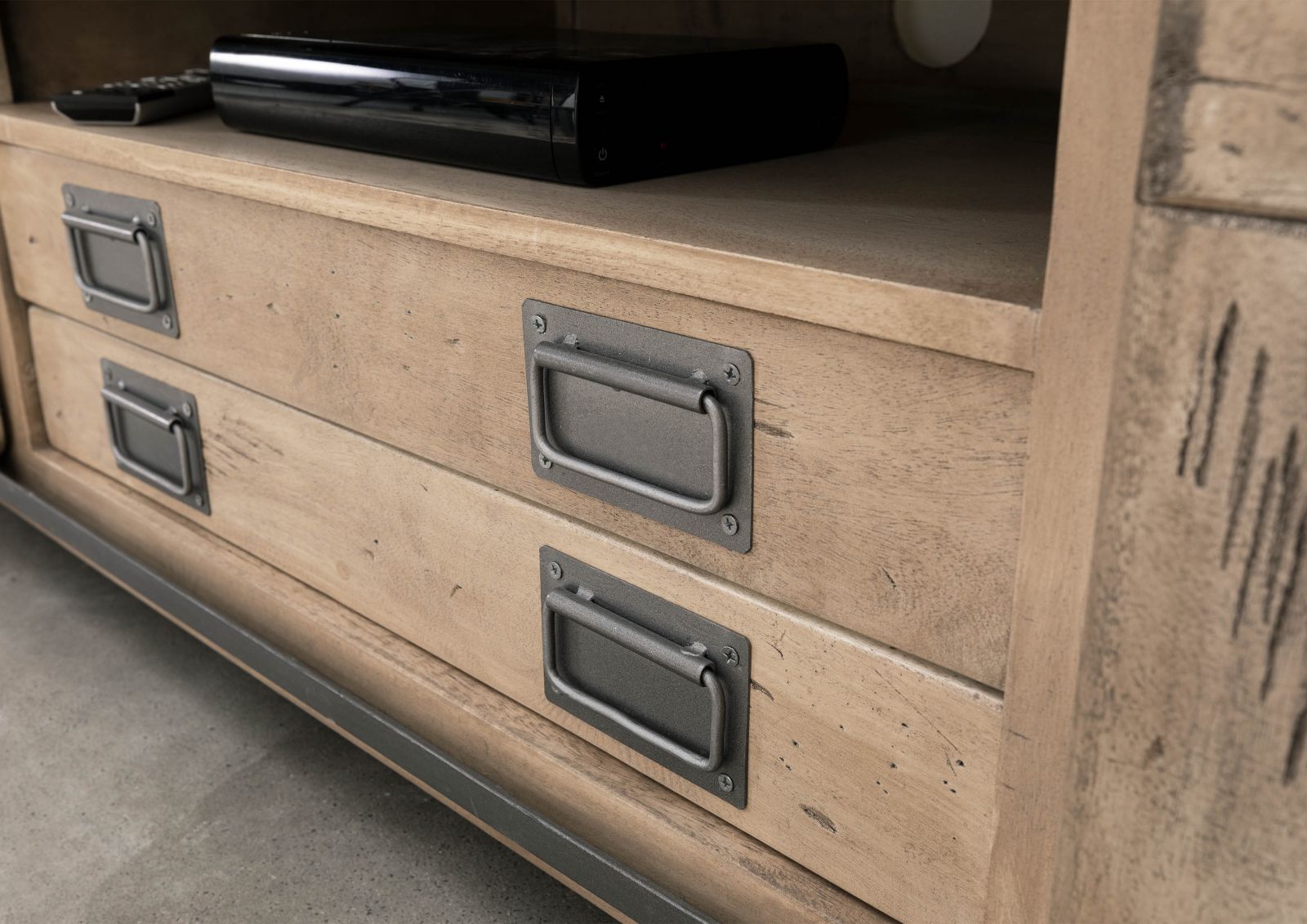 Product image for 100685