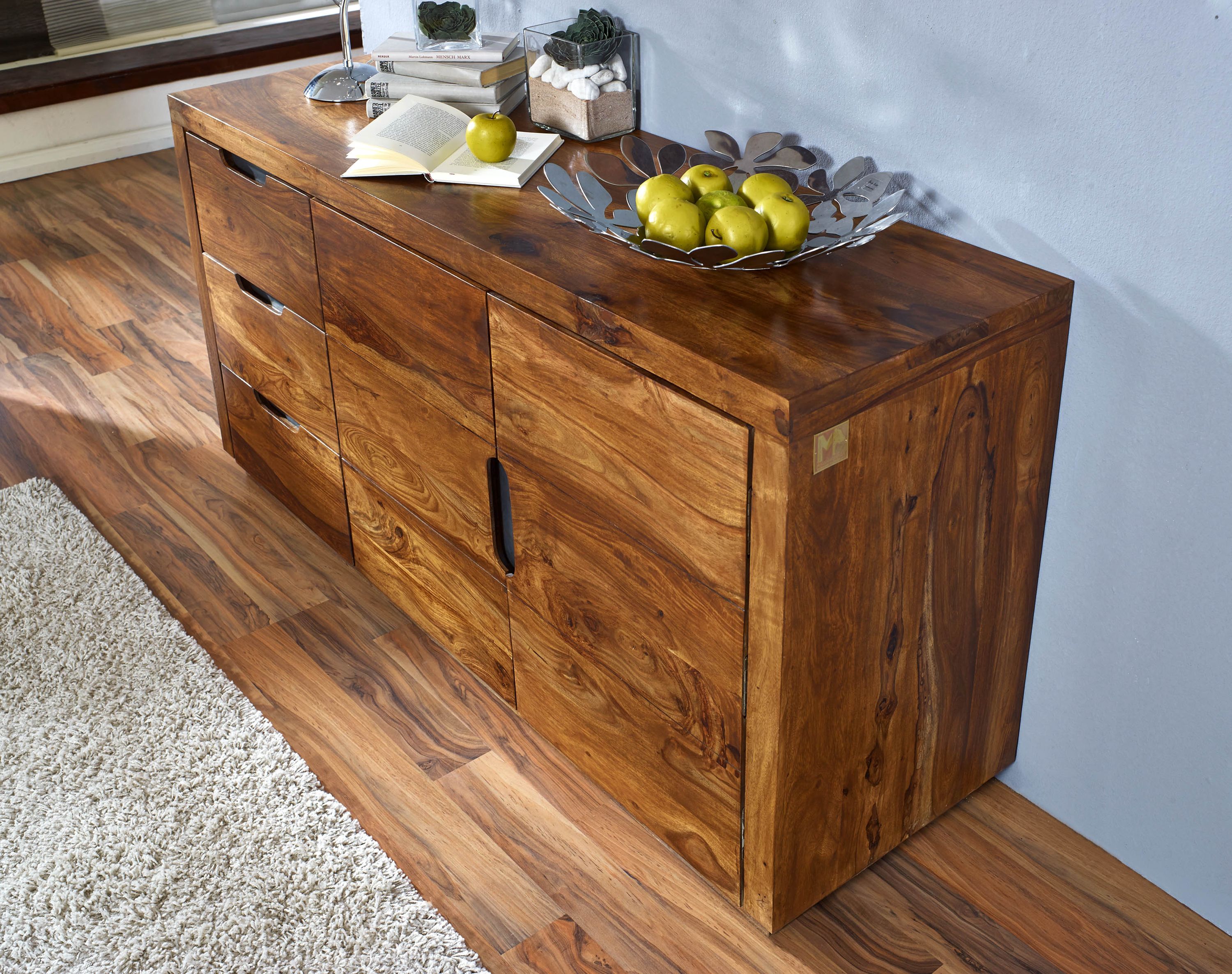 Product image for 101334