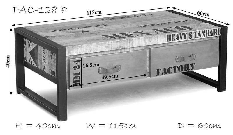 Product image for 101355