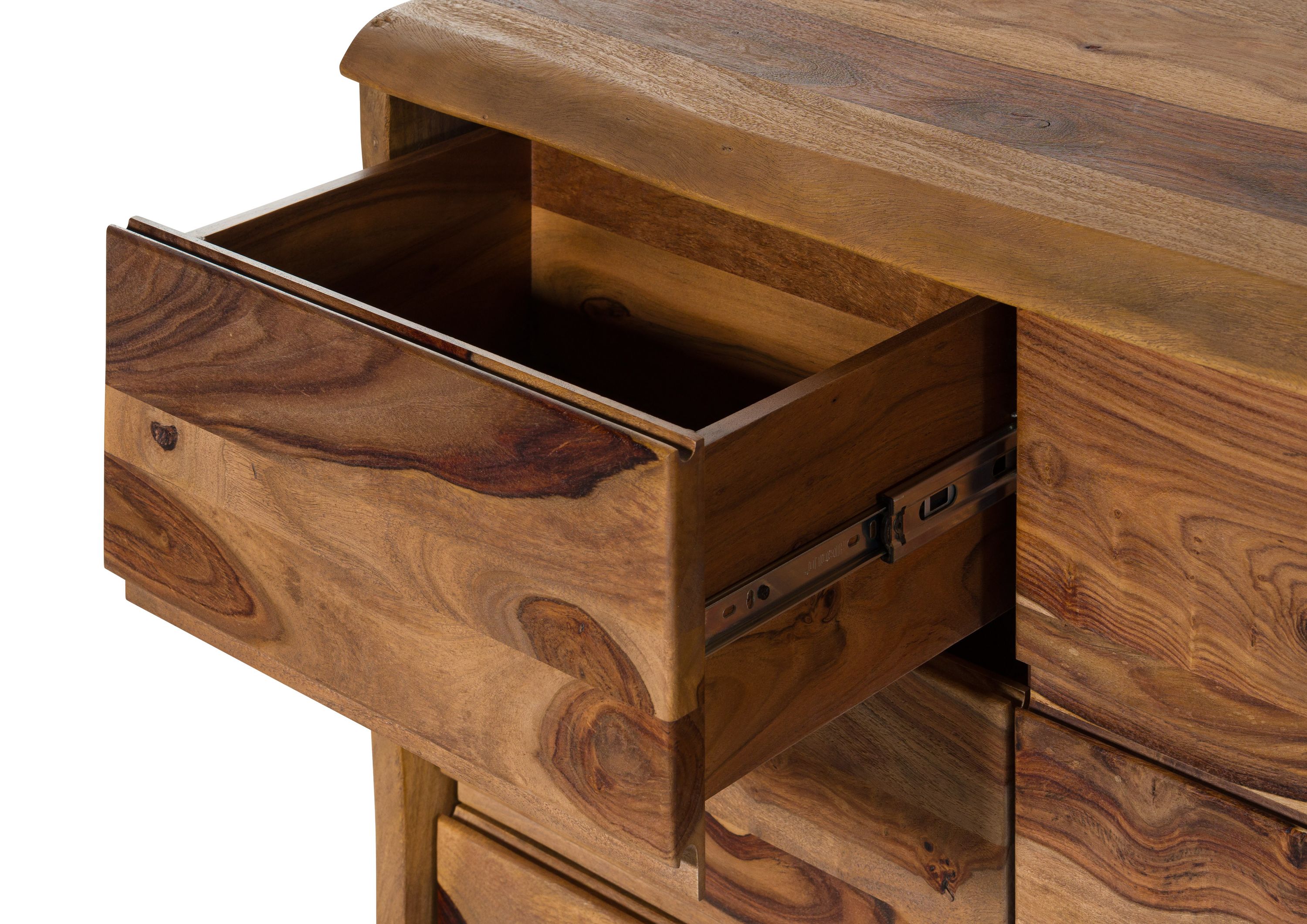 Product image for 170736