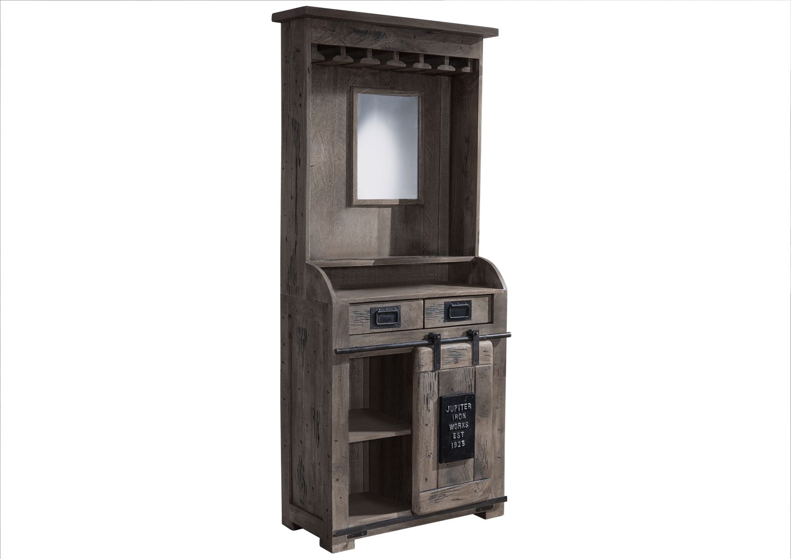 Product image for 100640