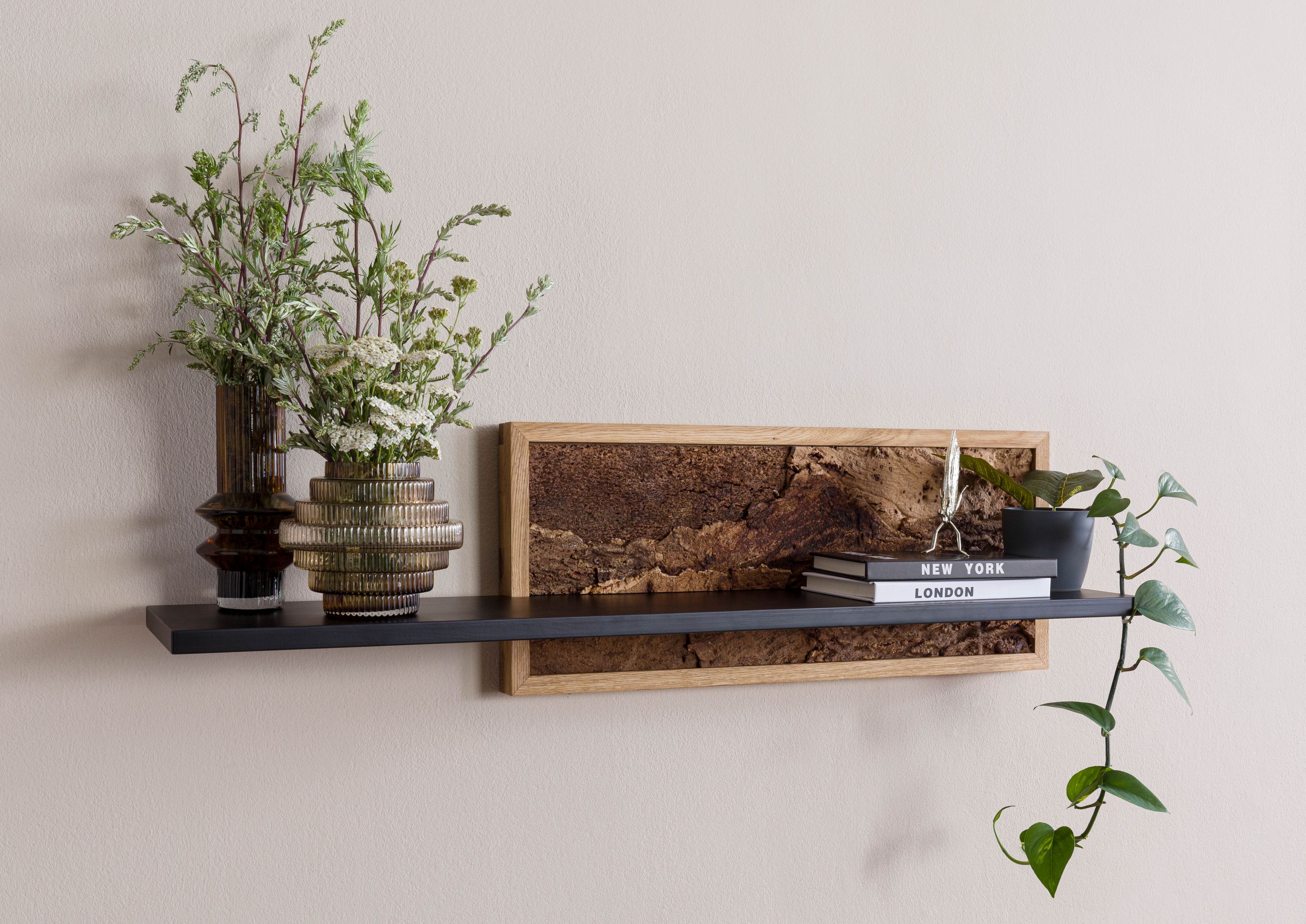 Product image for 102984