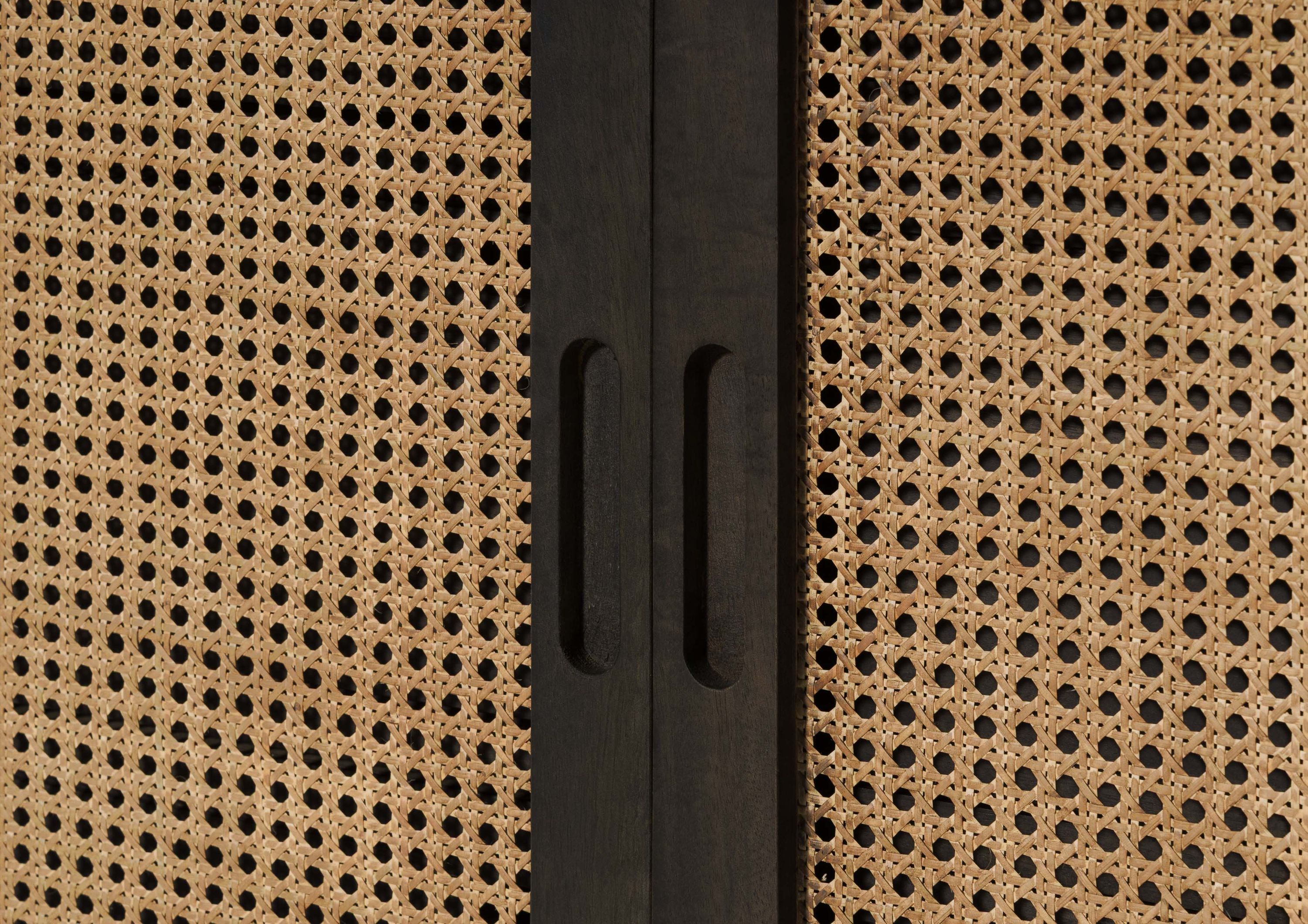 Product image for 170842