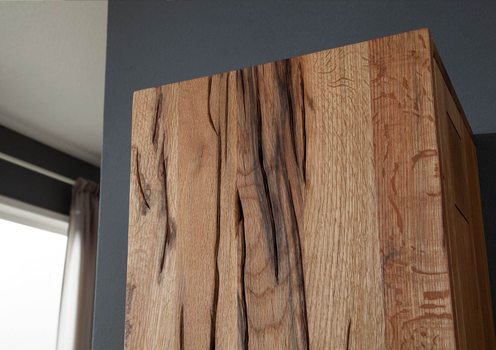 Product image for 101391