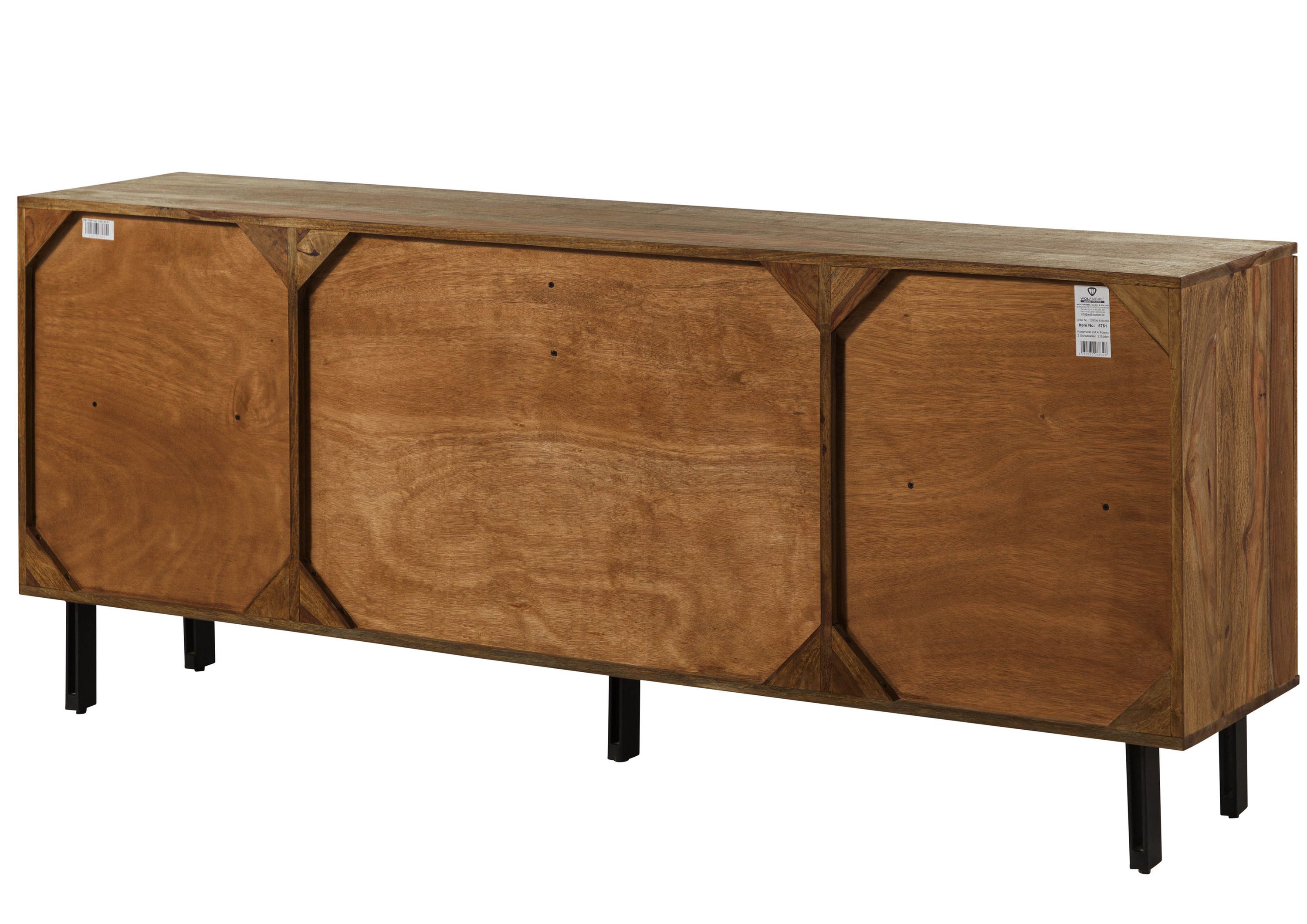 Product image for 107355