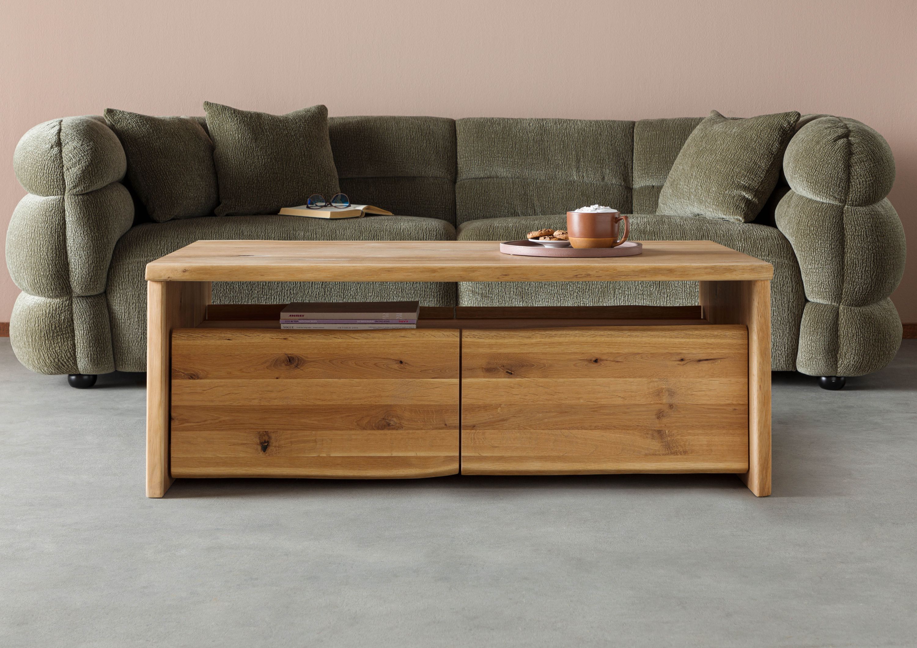 Product image for 170776