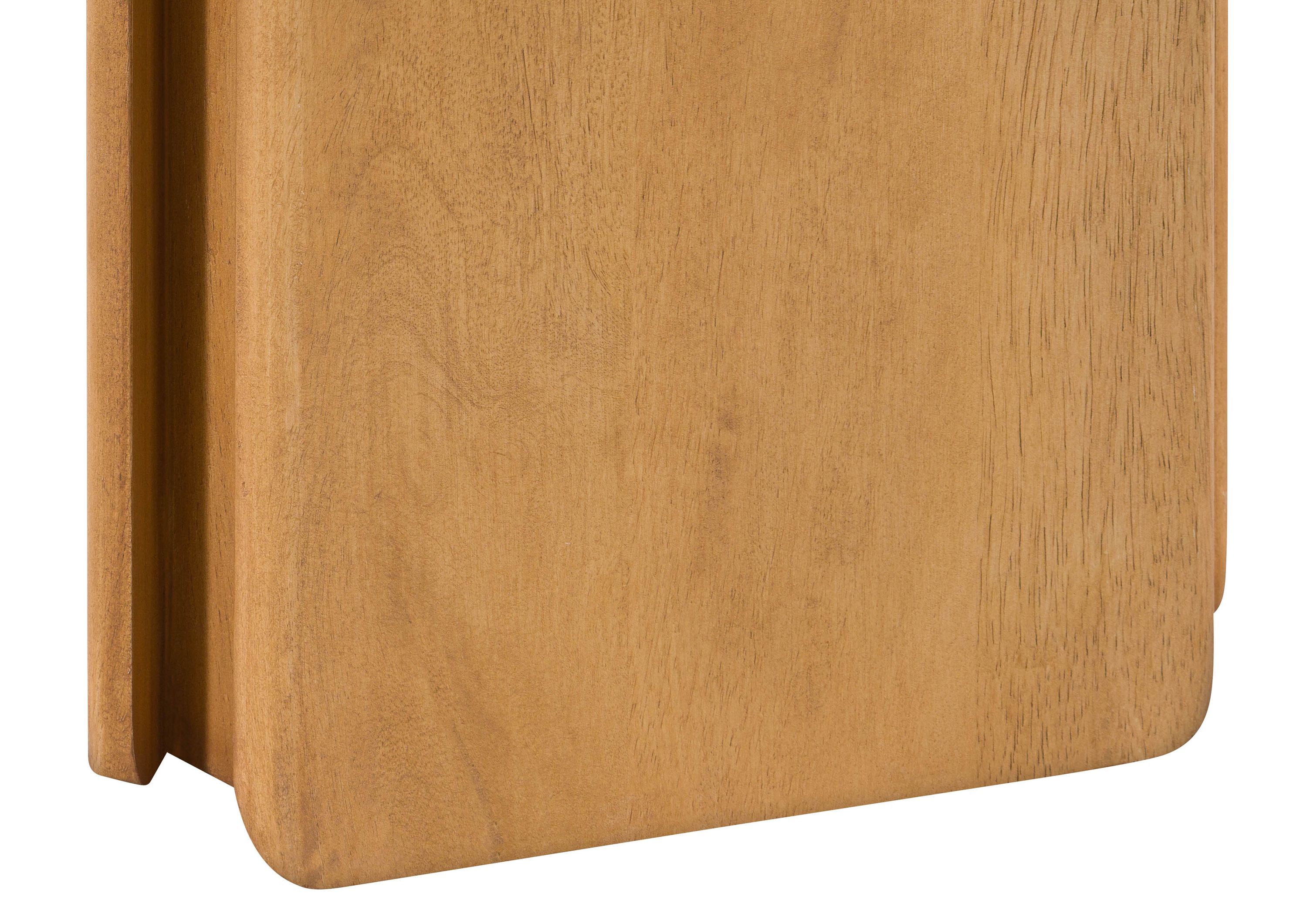 Product image for 171063
