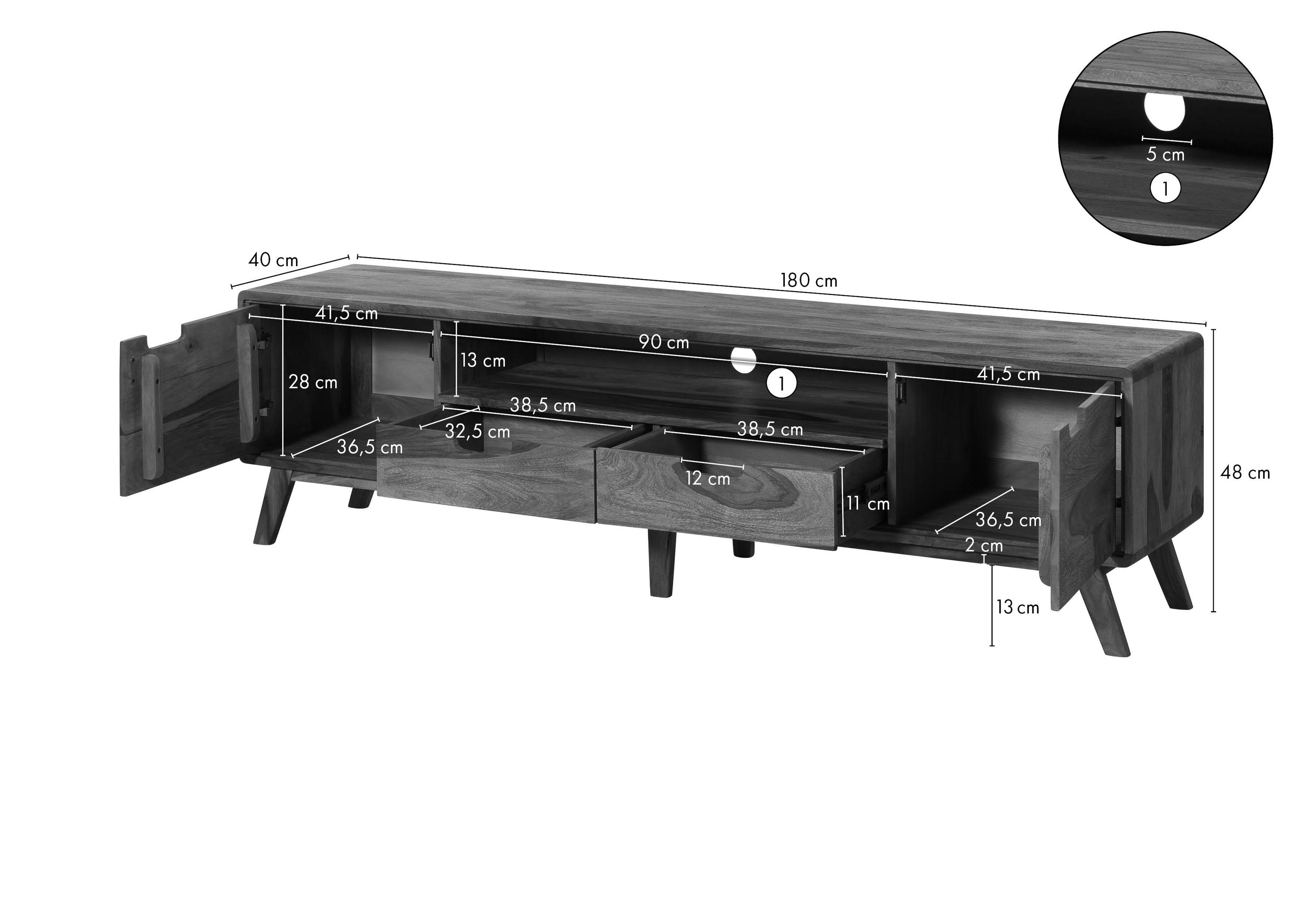 Product image for 100132
