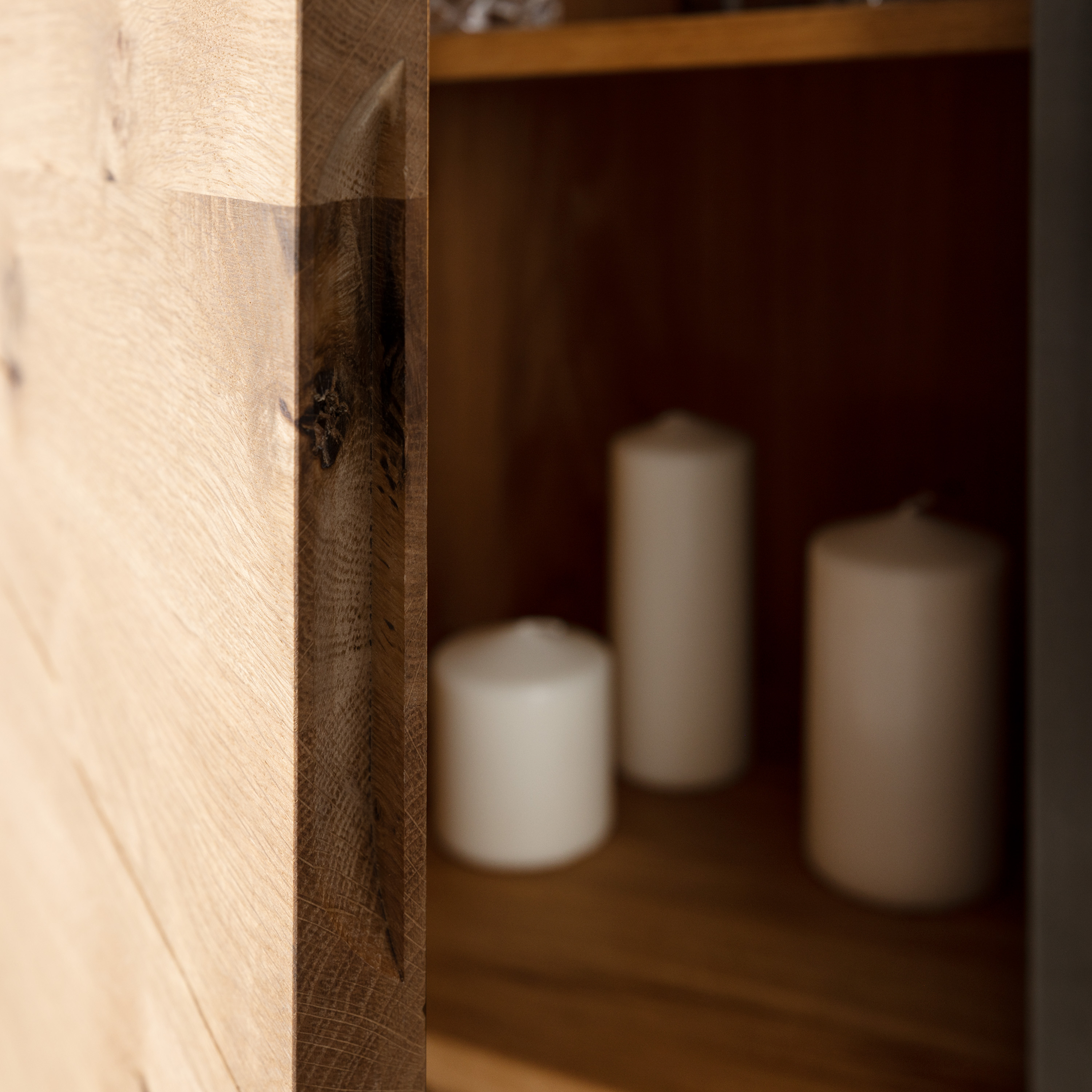 Product image for 101075