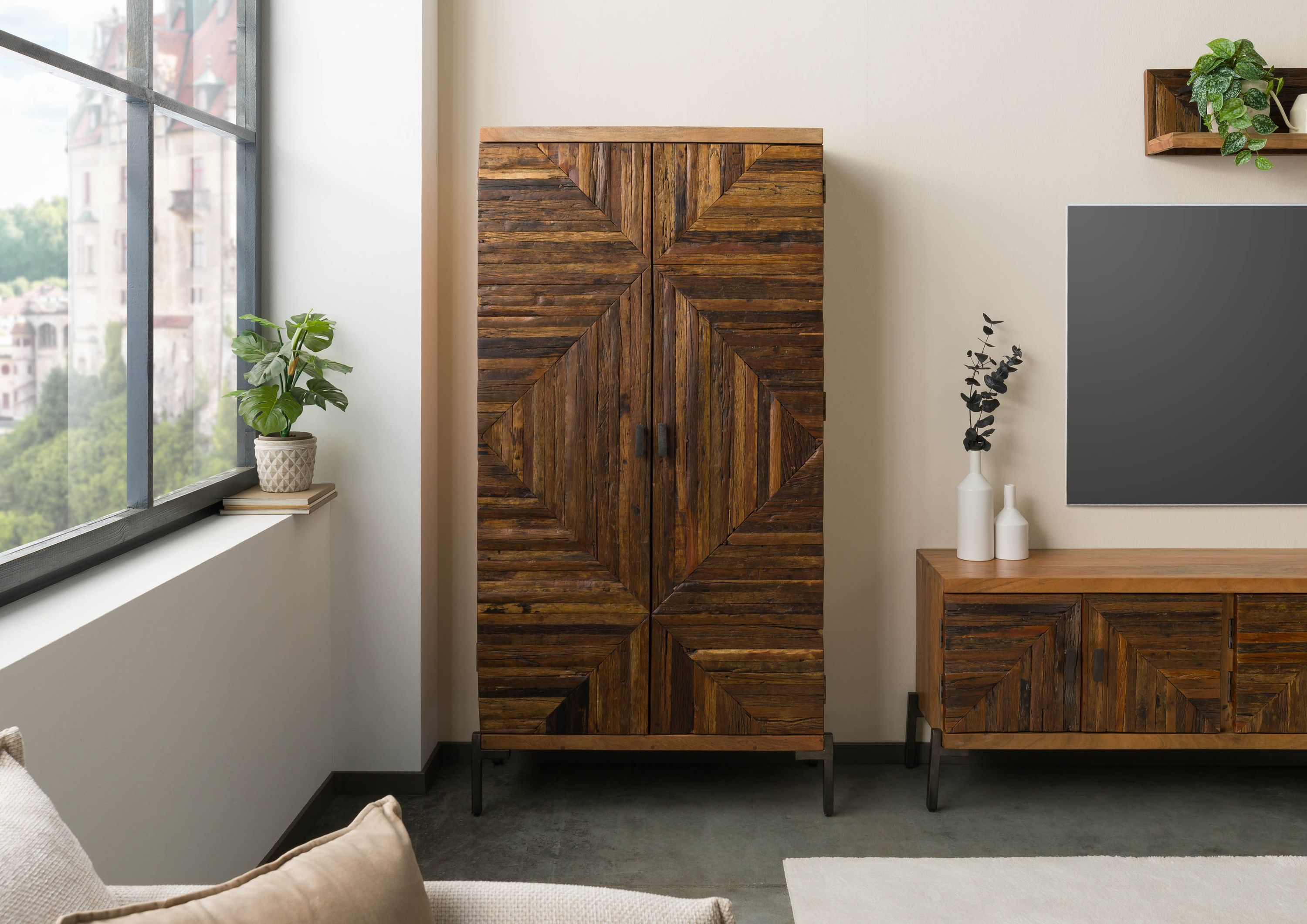 Product image for 107516