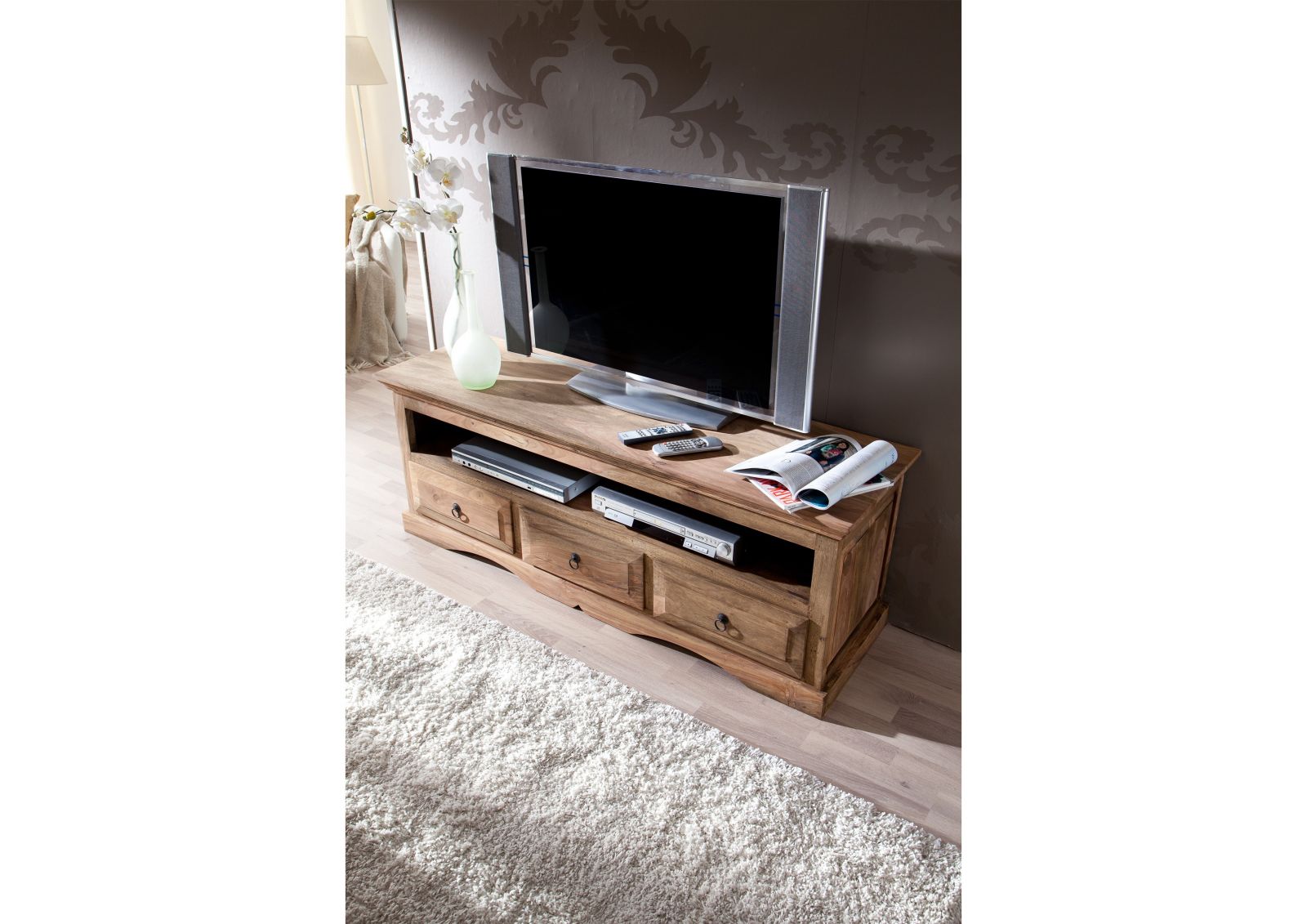 Product image for 101773