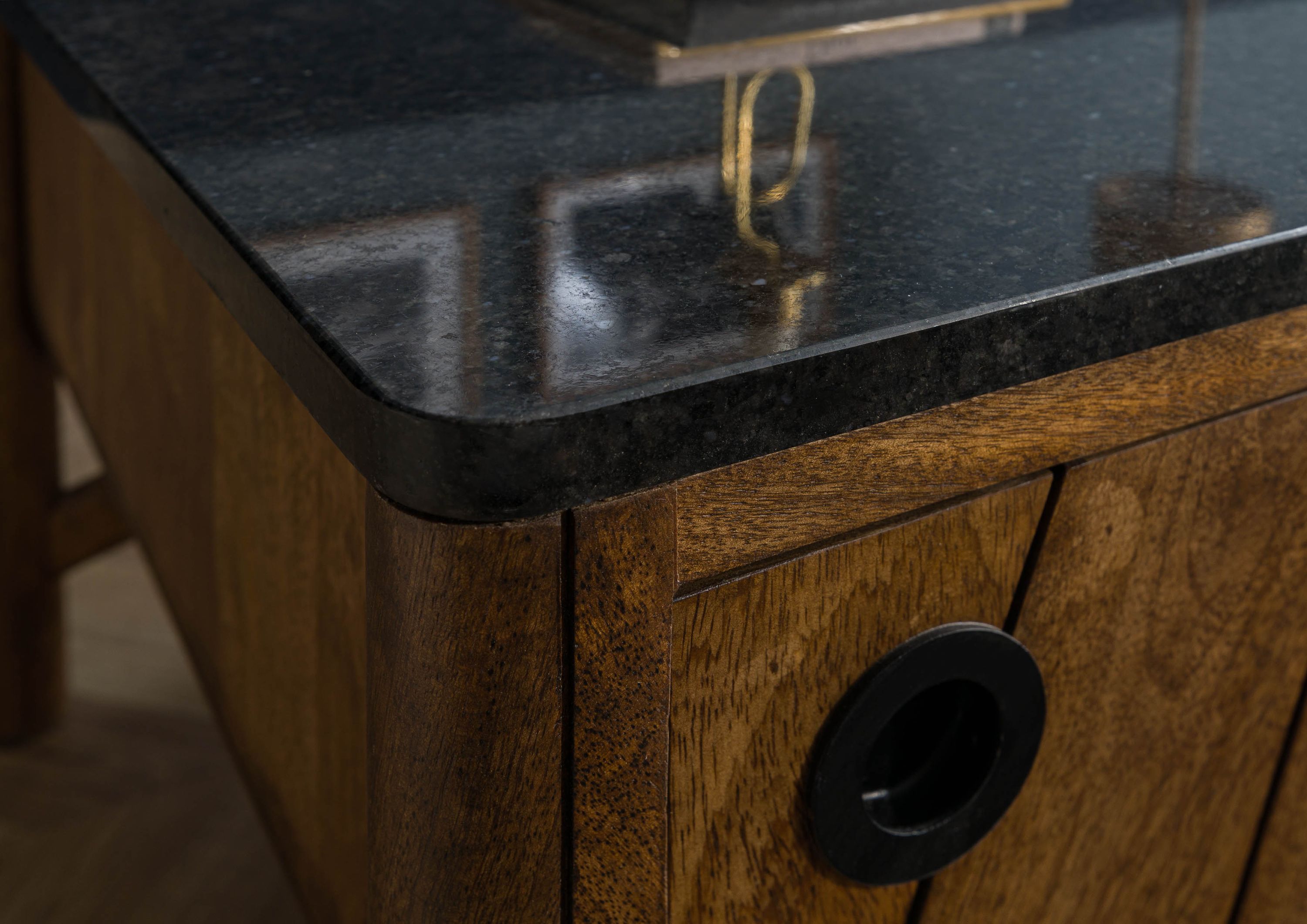 Product image for 107239