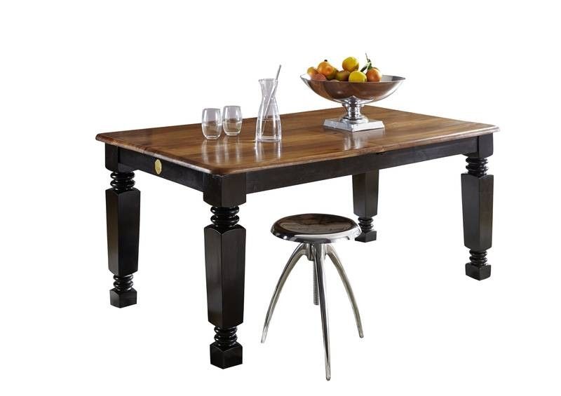 Product image for 101274