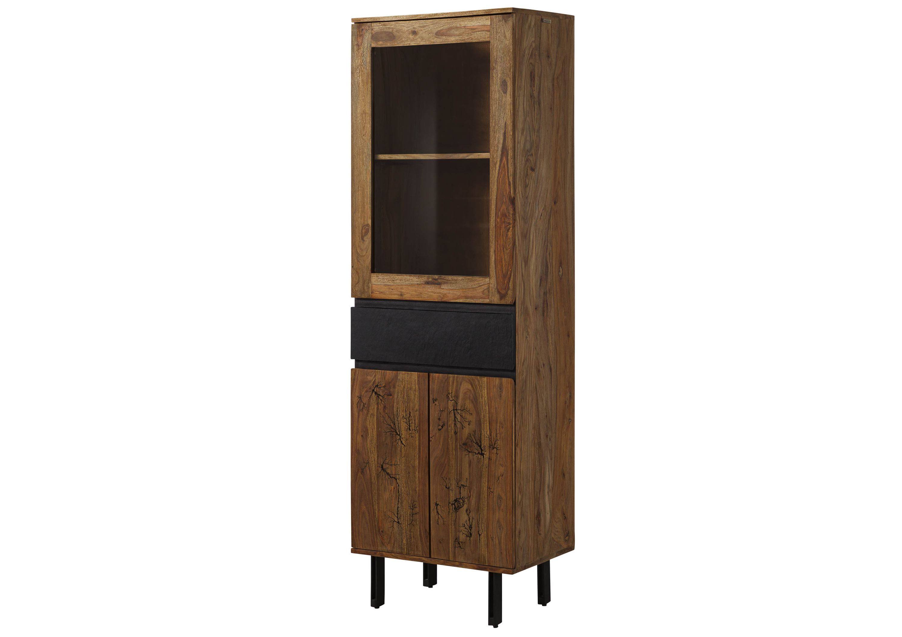Product image for 107352