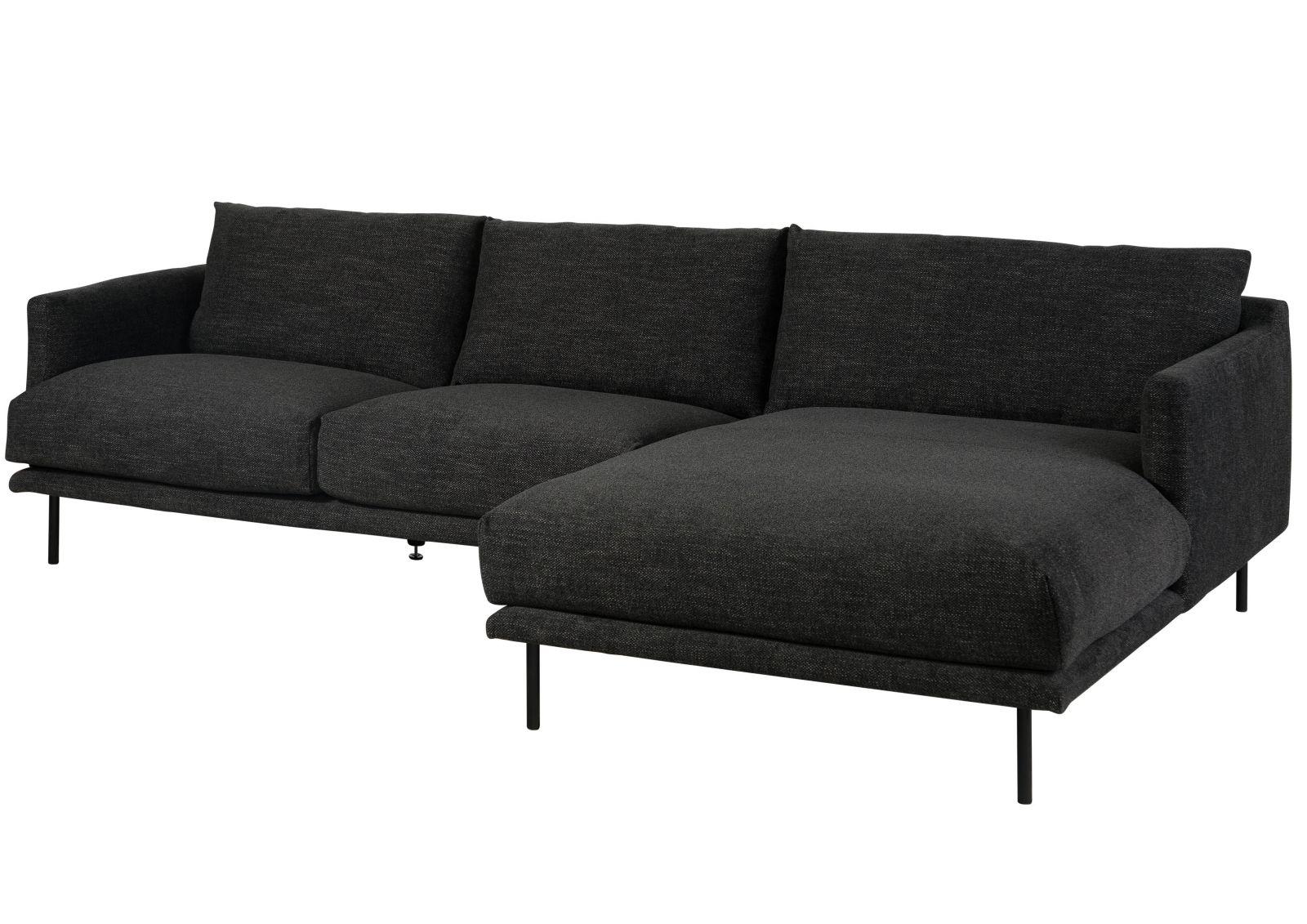 Product image for 101219
