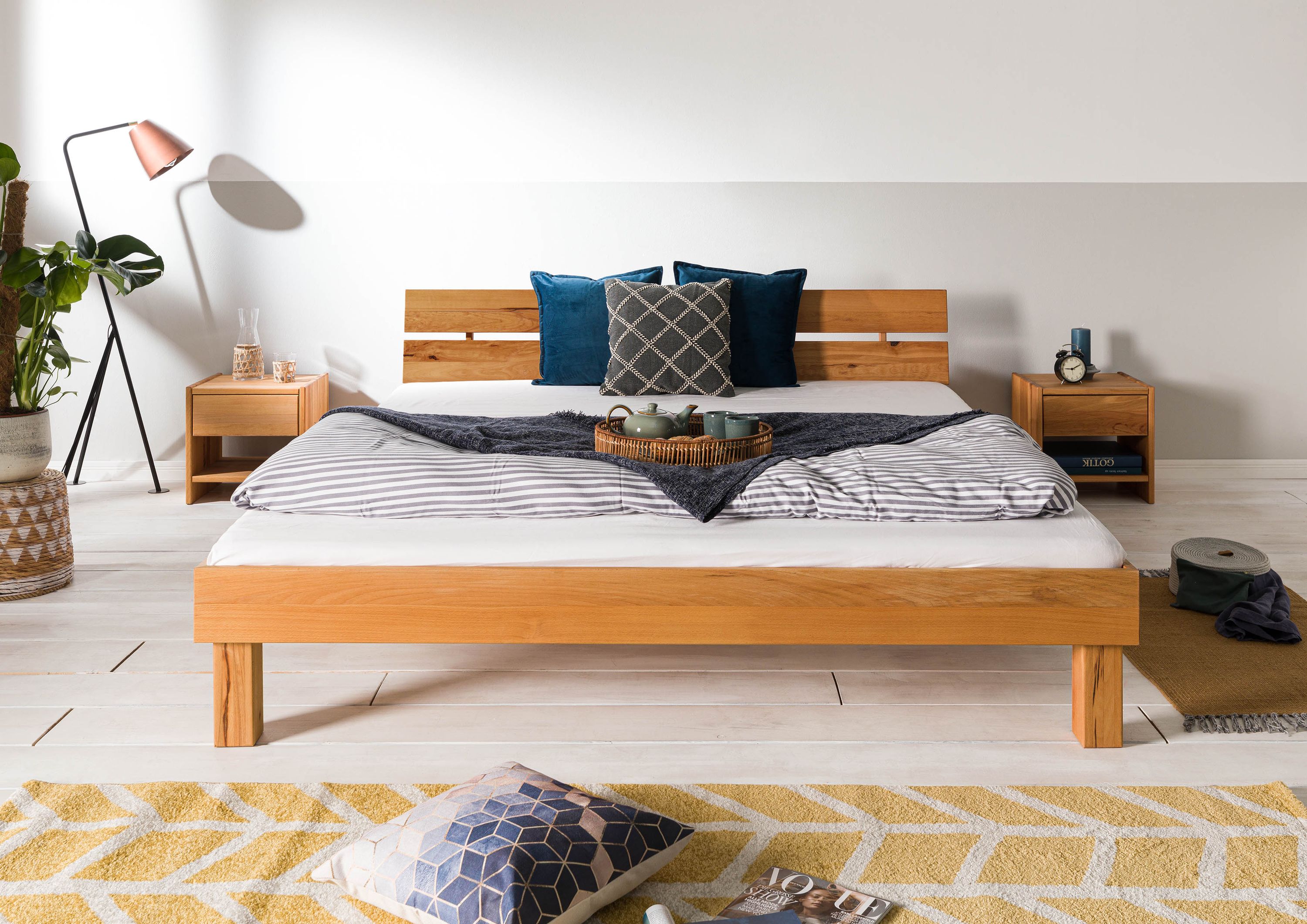 Product image for 103022