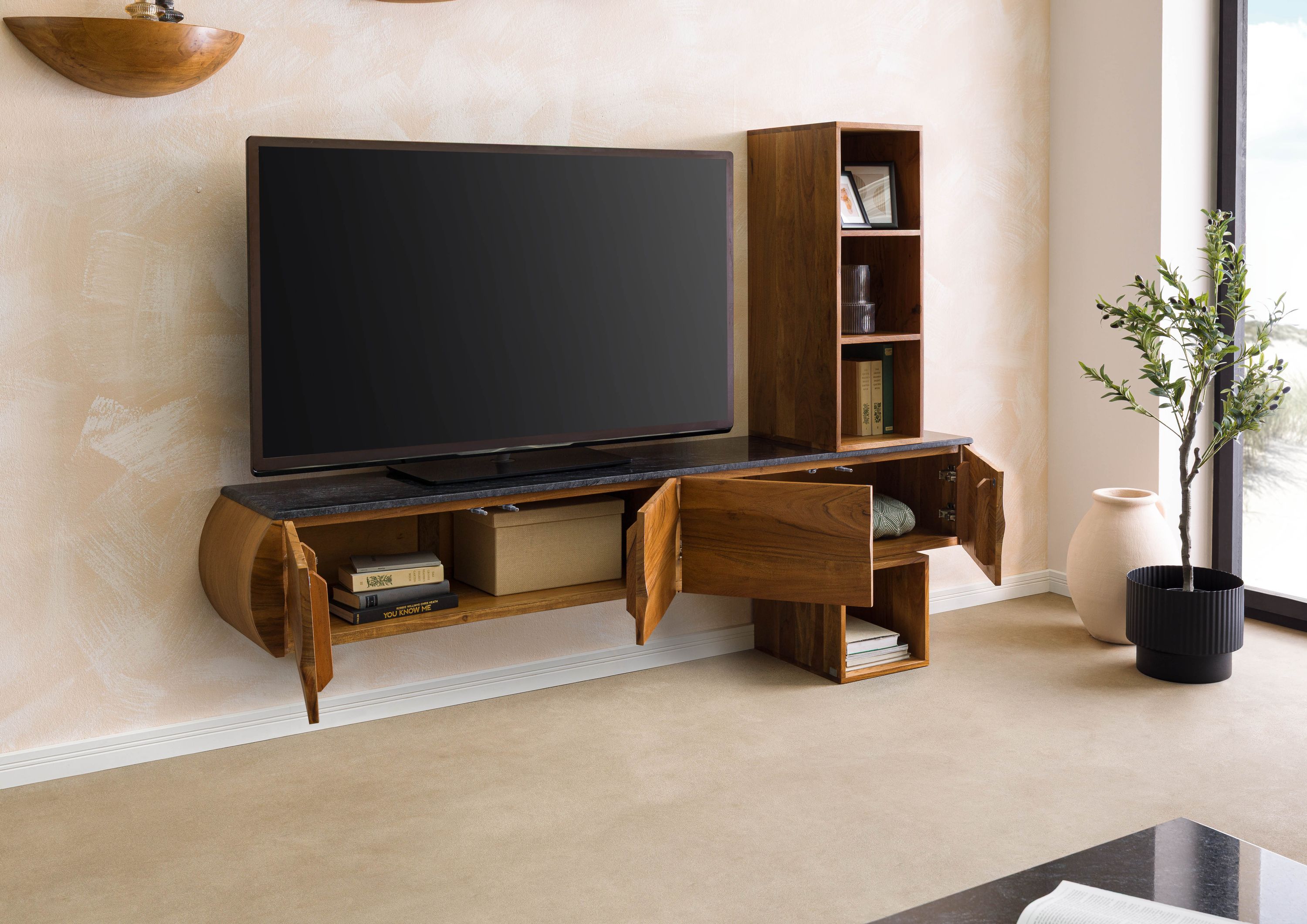 Product image for 170764