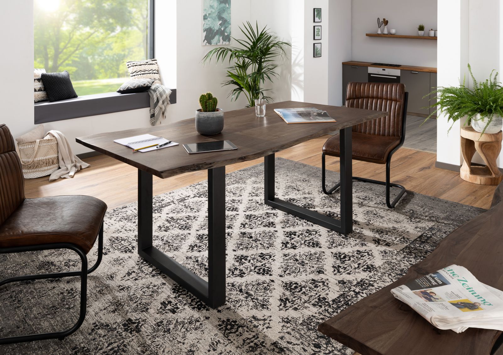Product image for 101613
