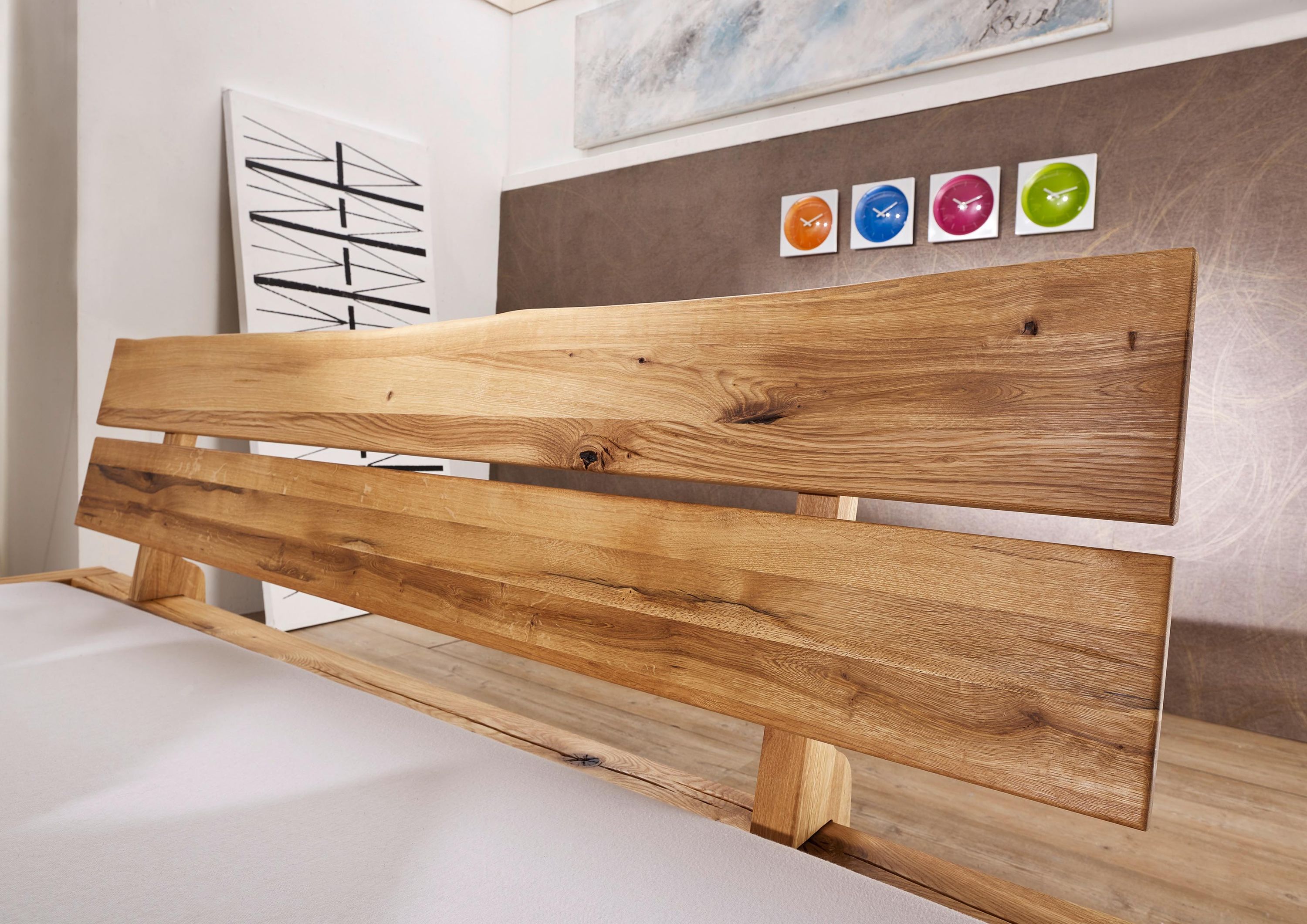 Product image for 102418