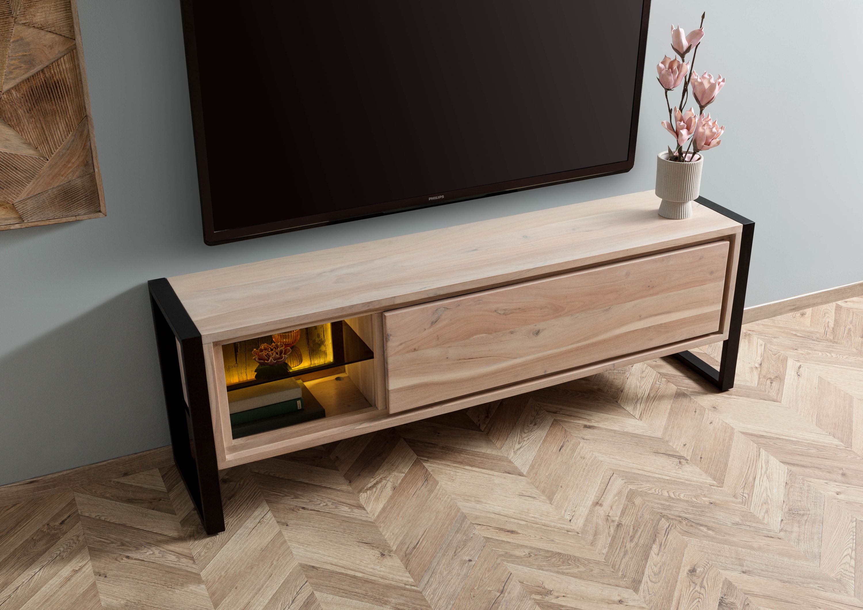 Product image for 107398