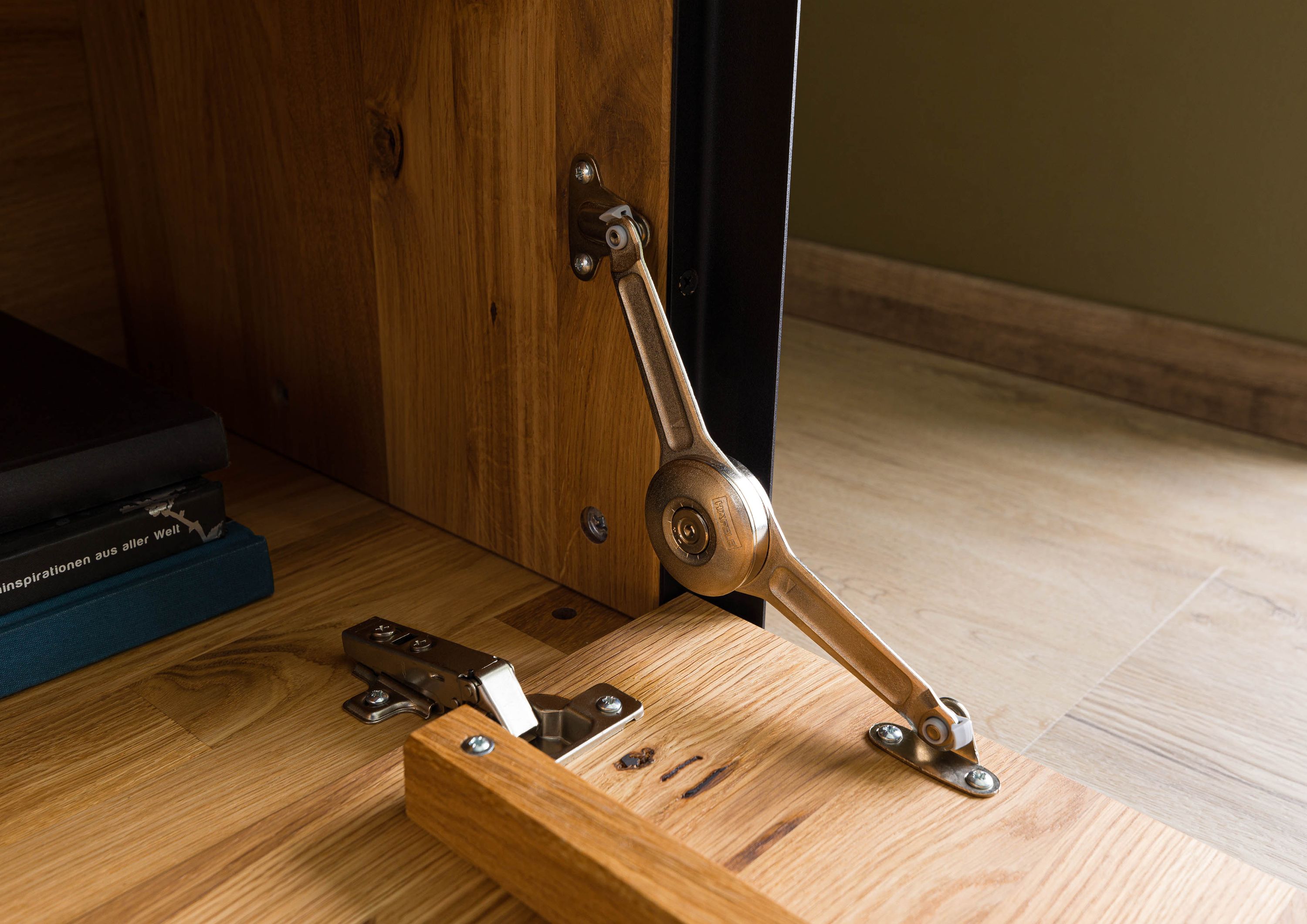 Product image for 107439