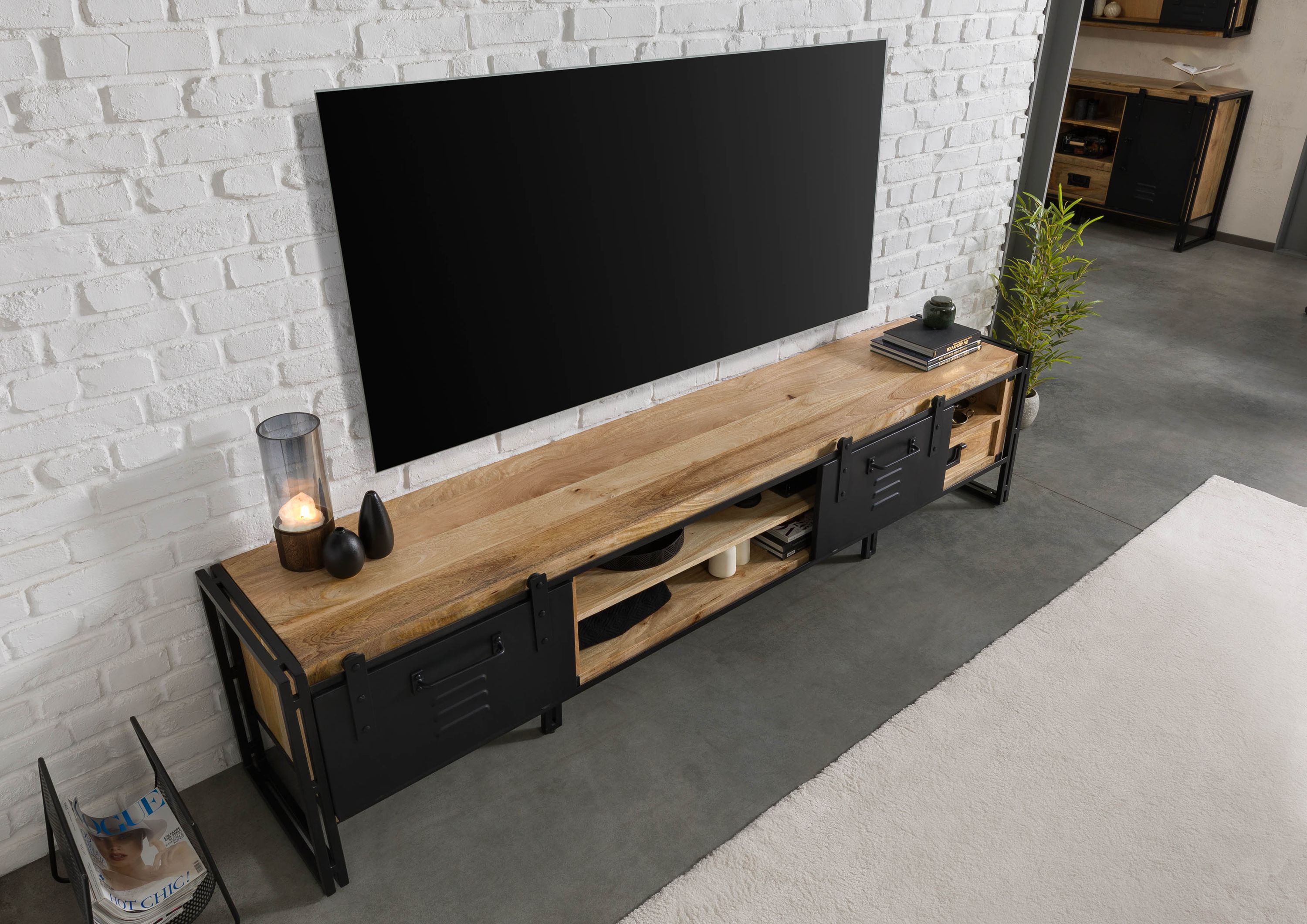 Product image for 107570