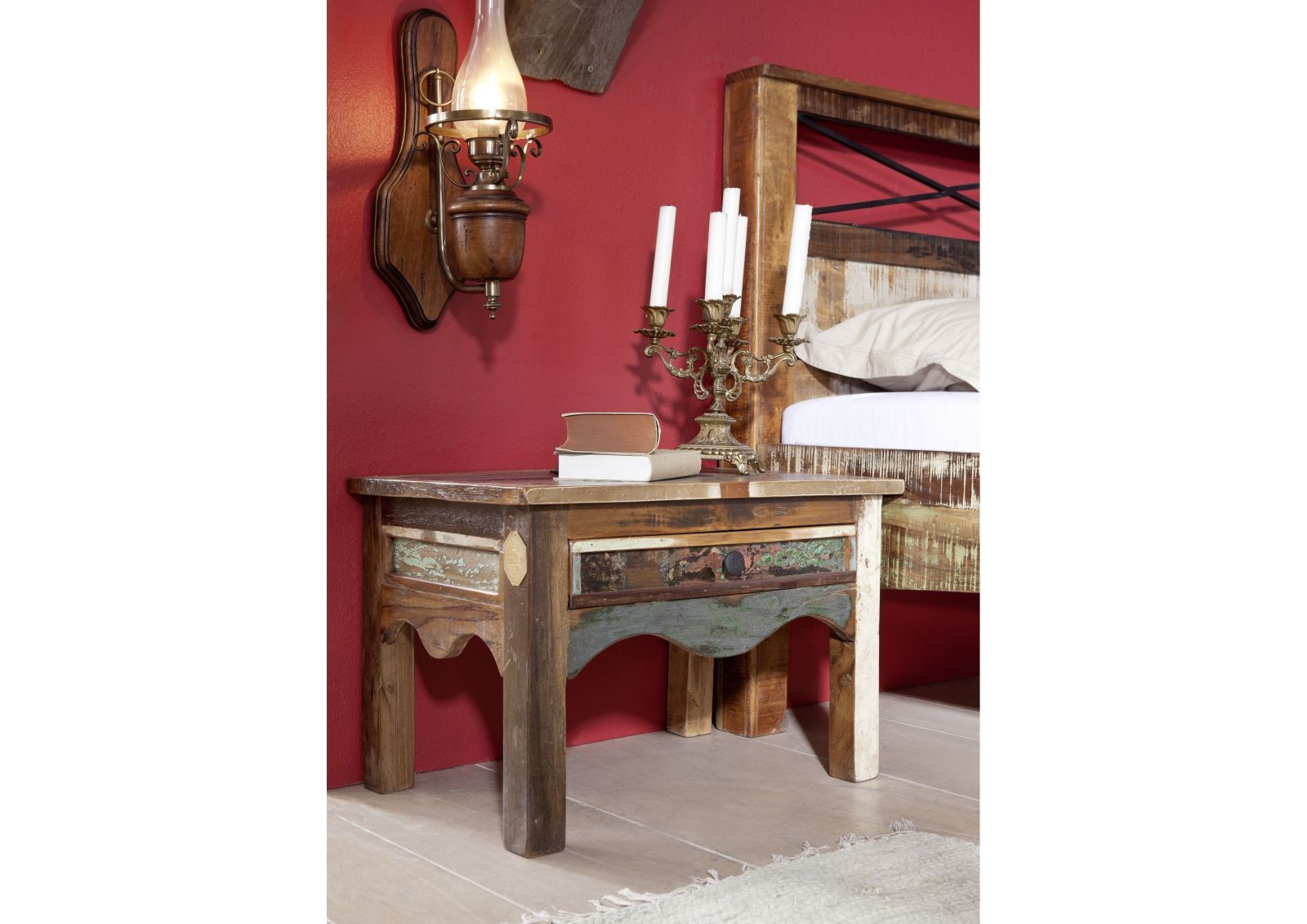 Product image for 100435