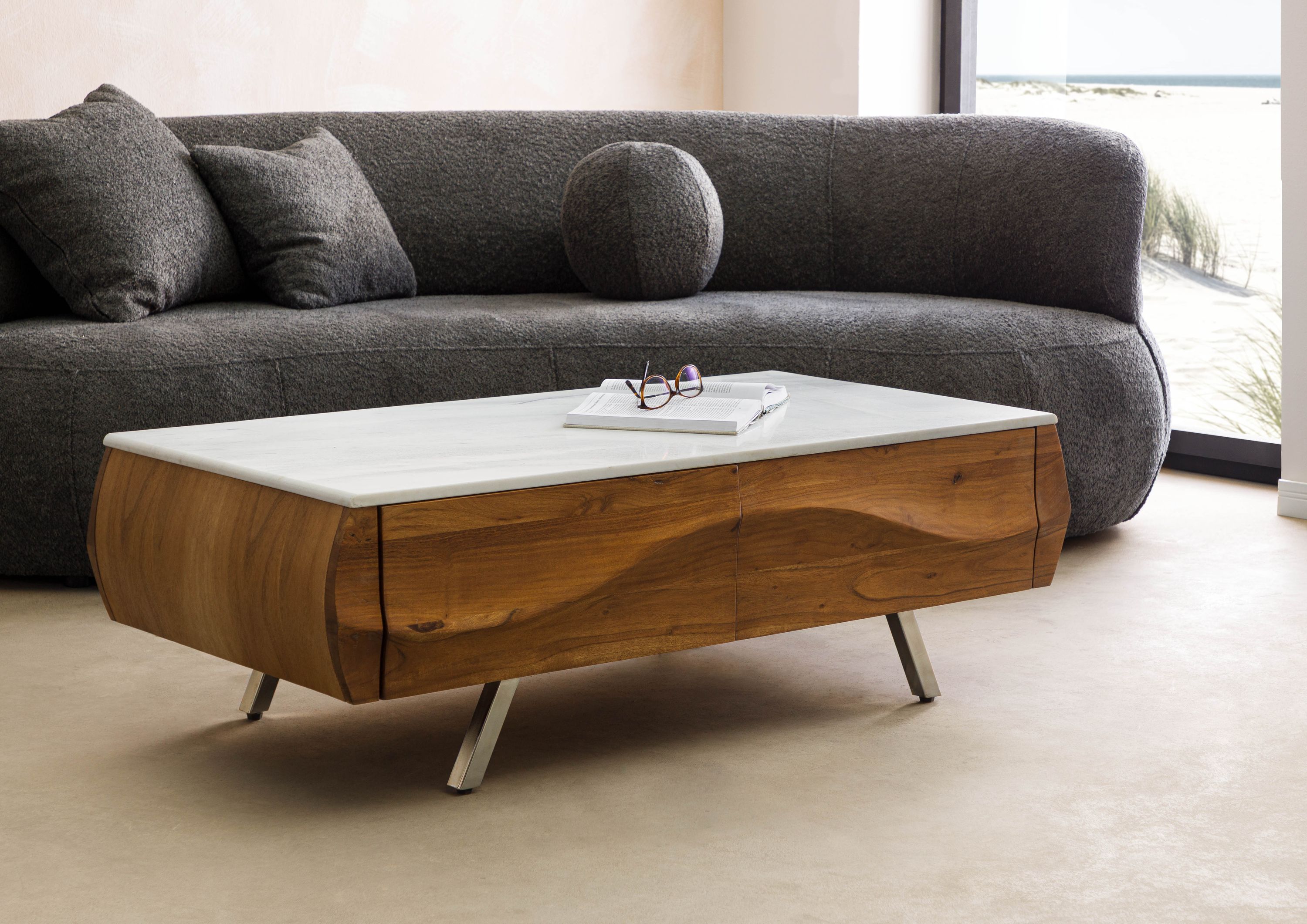 Product image for 107545