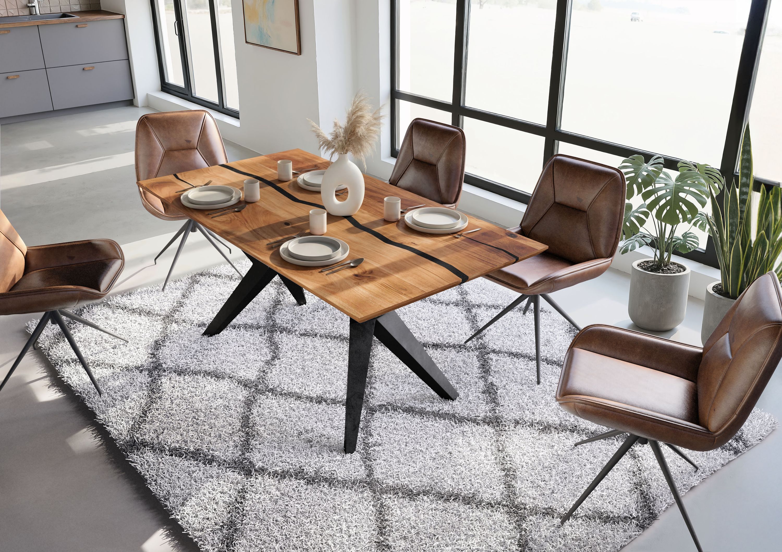 Product image for 170753