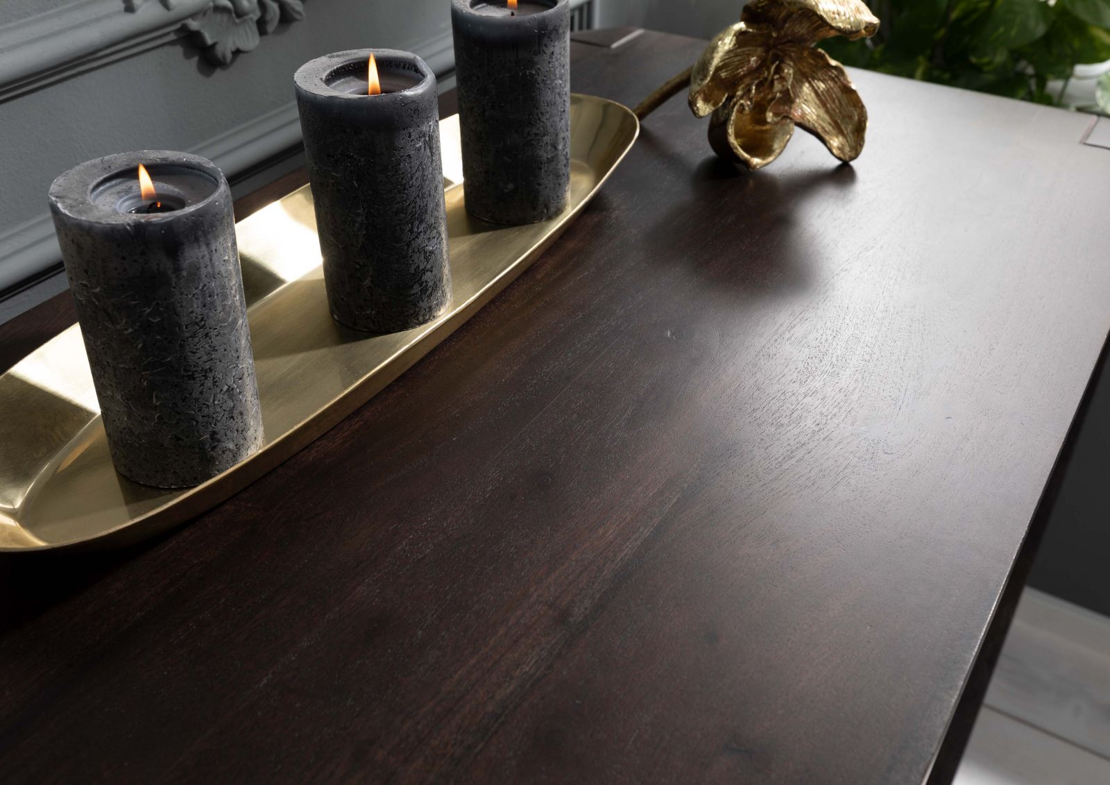 Product image for 100854