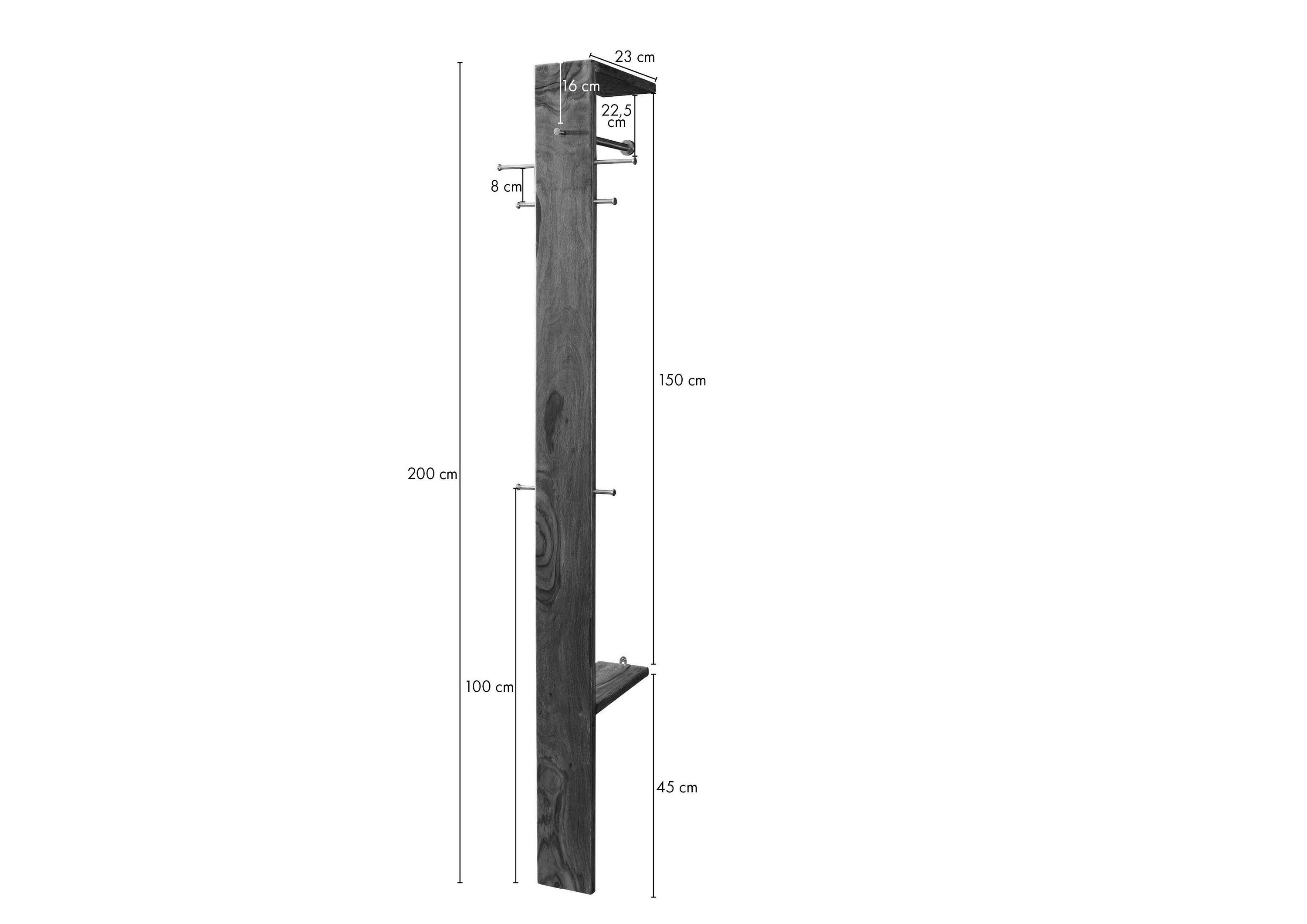 Product image for 100380