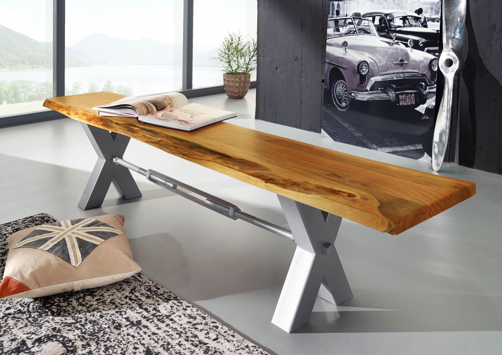 Product image for 101694