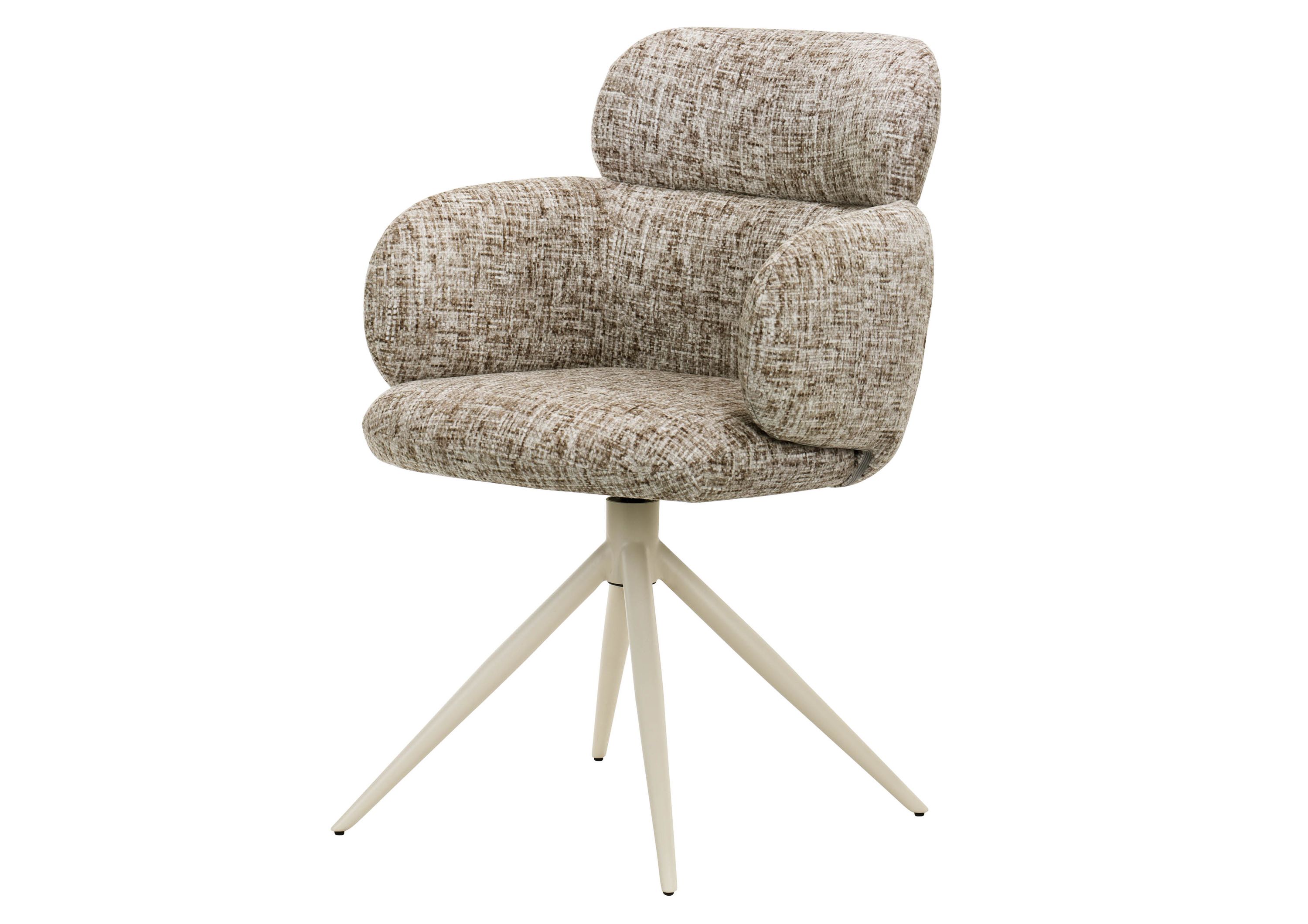 Product image for 171013