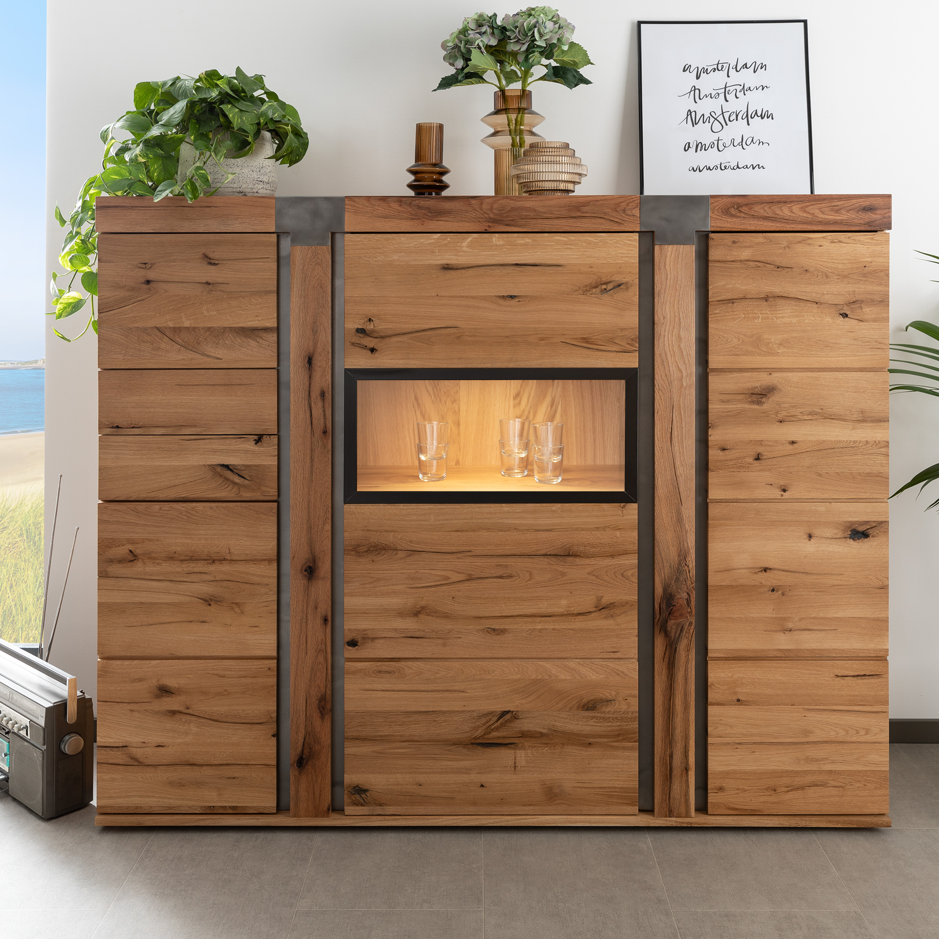 Product image for 101068