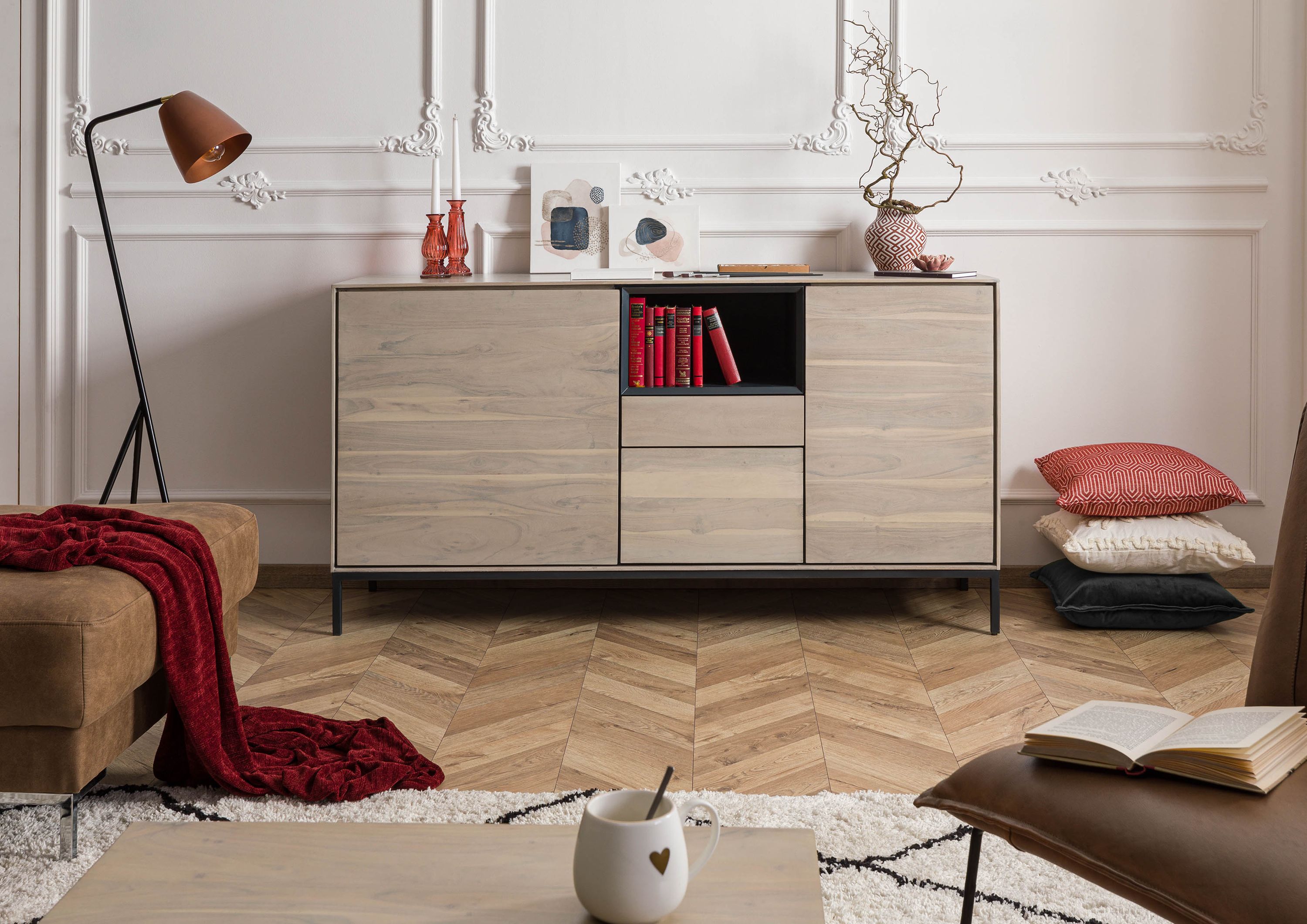 Product image for 102925