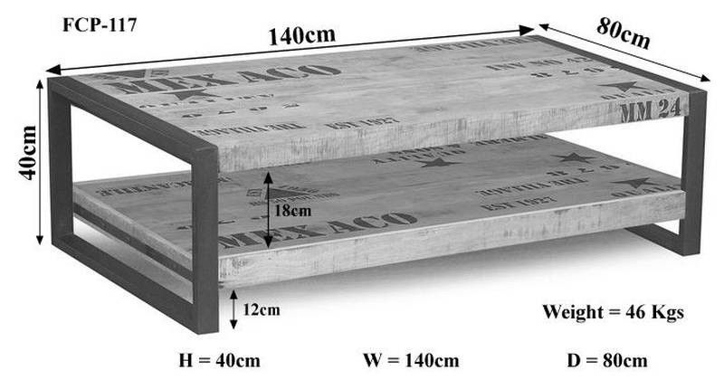 Product image for 101356