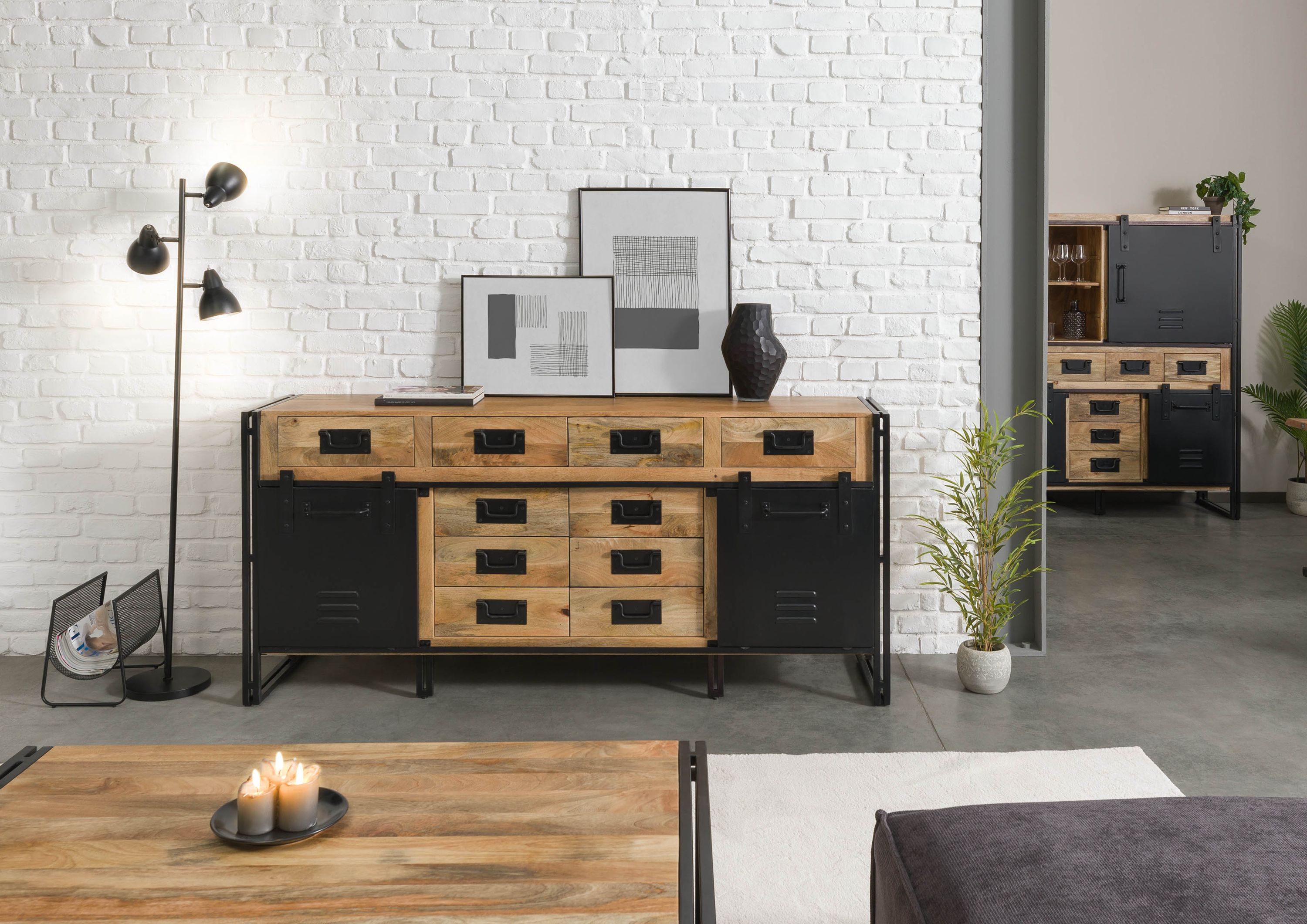Product image for 102952