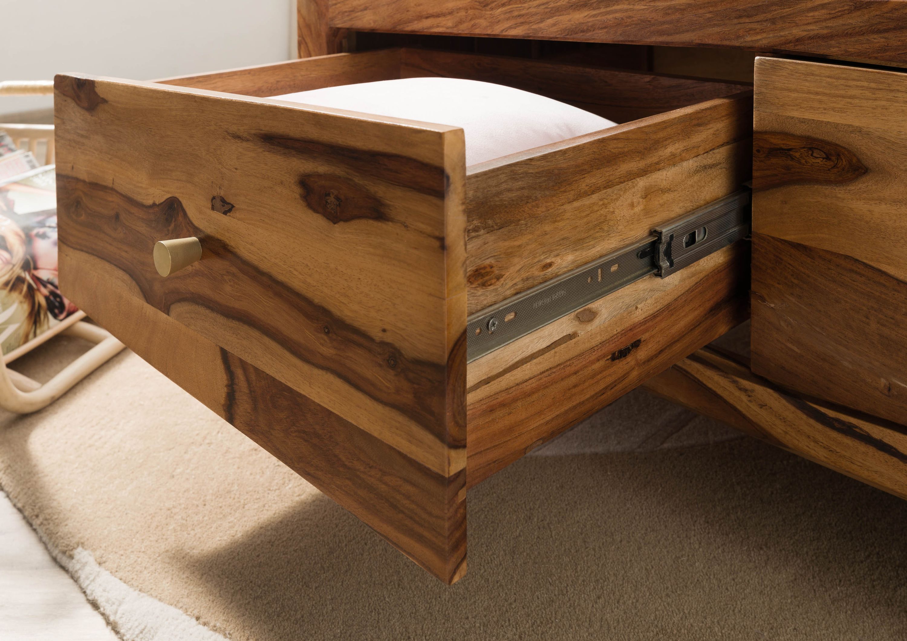 Product image for 100810