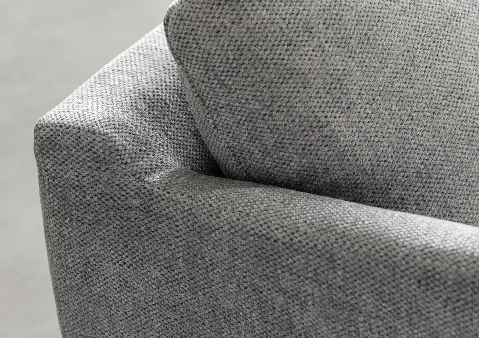 Product image for 101219