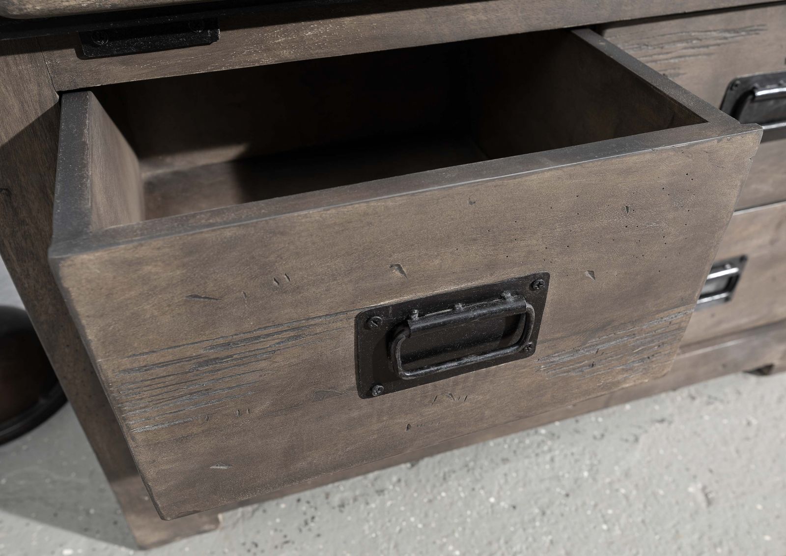 Product image for 100650