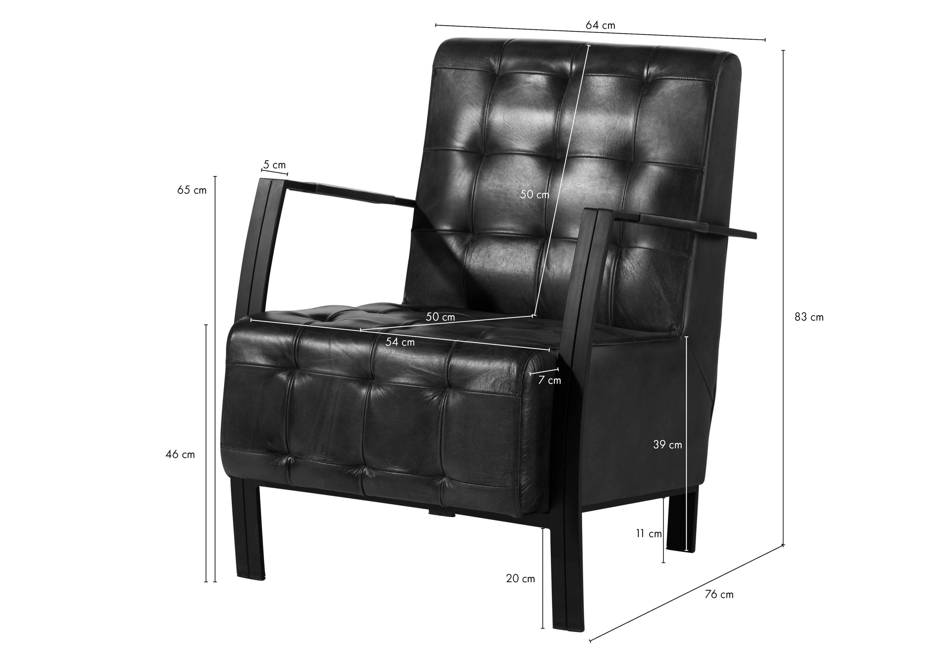 Product image for 101686