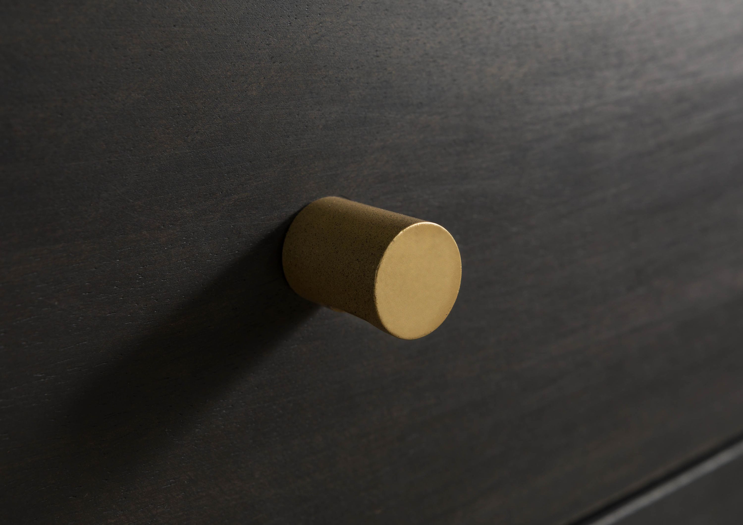 Product image for 100874